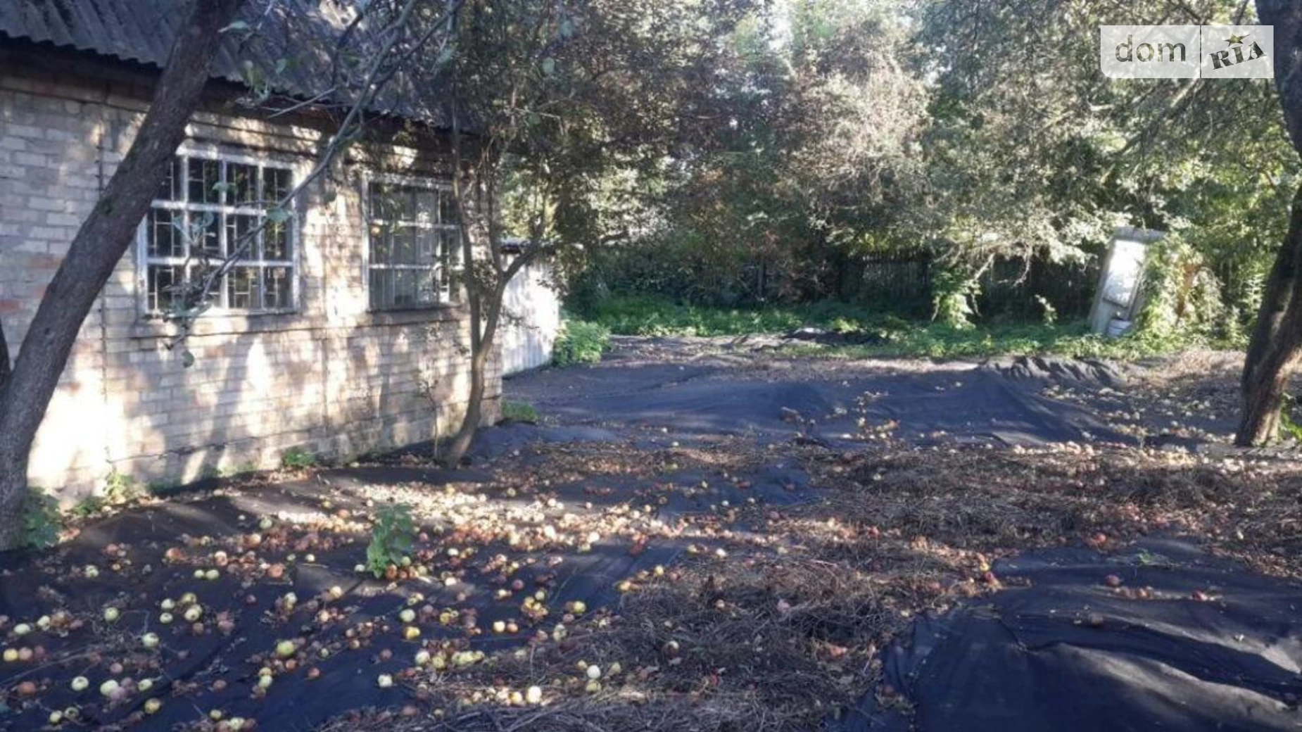 вул. Стеценка, 18 Берковець Київ, цена: 89000 $ - фото 5