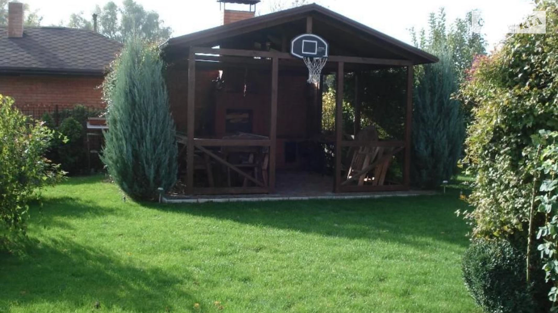 Продається будинок 2 поверховий 100 кв. м з банею/сауною, цена: 65000 € - фото 4