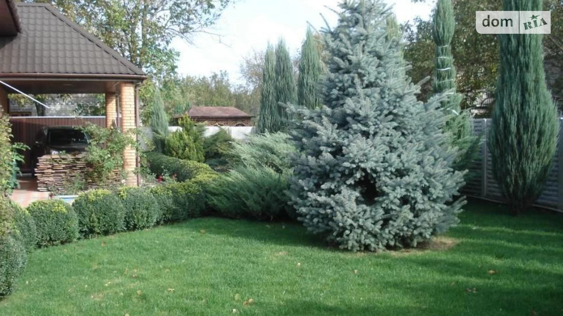 Продається будинок 2 поверховий 100 кв. м з банею/сауною, цена: 65000 € - фото 5