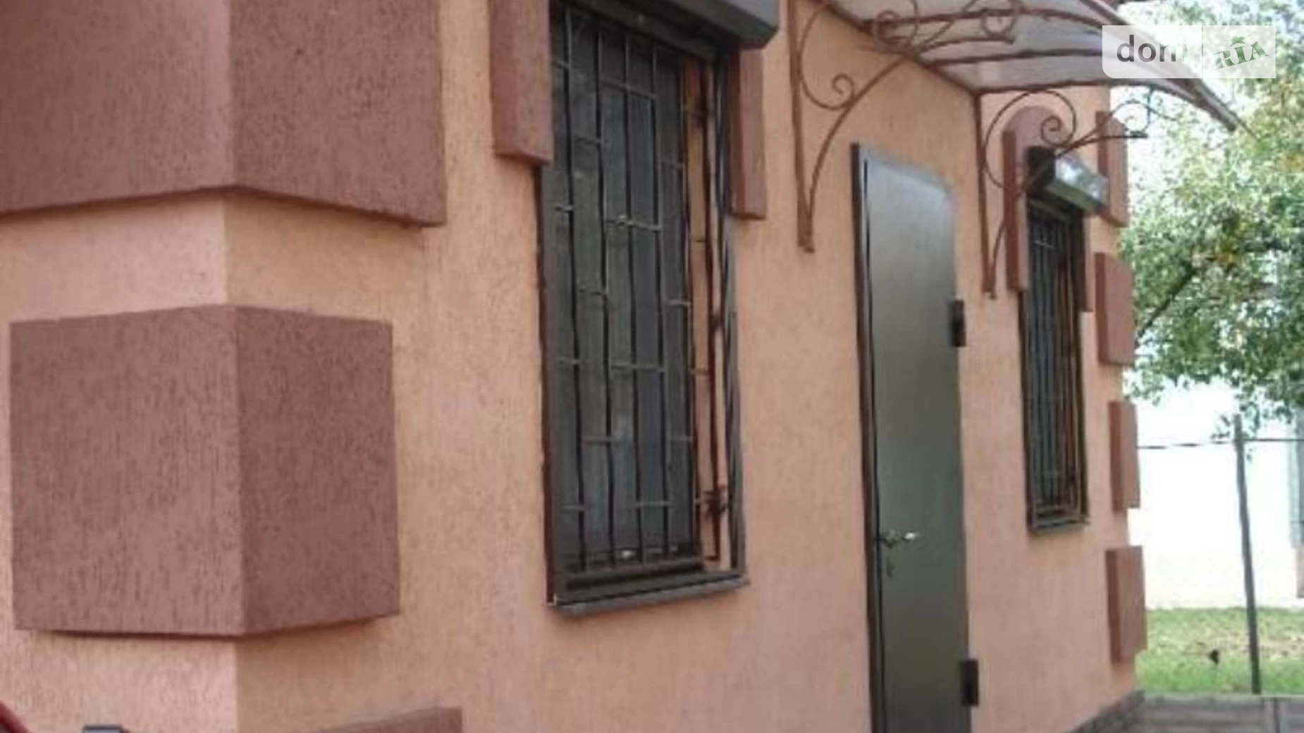 Продається будинок 2 поверховий 100 кв. м з банею/сауною, цена: 65000 € - фото 3