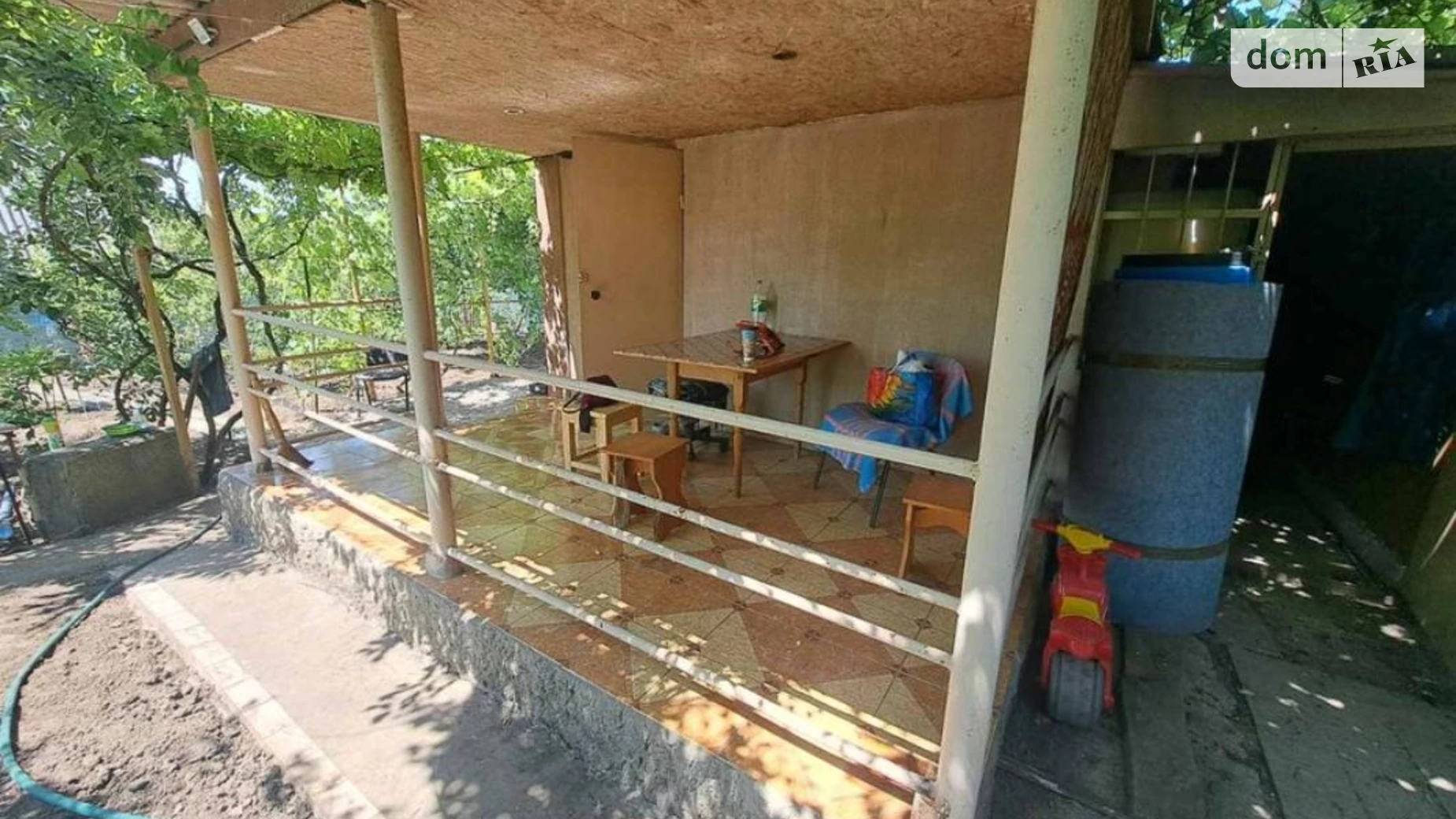 Продається будинок 2 поверховий 20 кв. м з меблями, цена: 6500 $ - фото 2