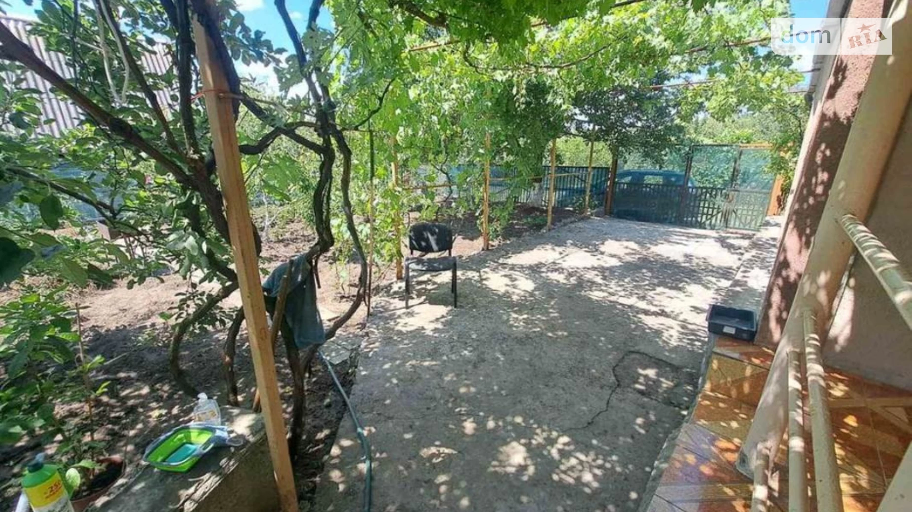 Продається будинок 2 поверховий 20 кв. м з меблями, цена: 6500 $ - фото 3