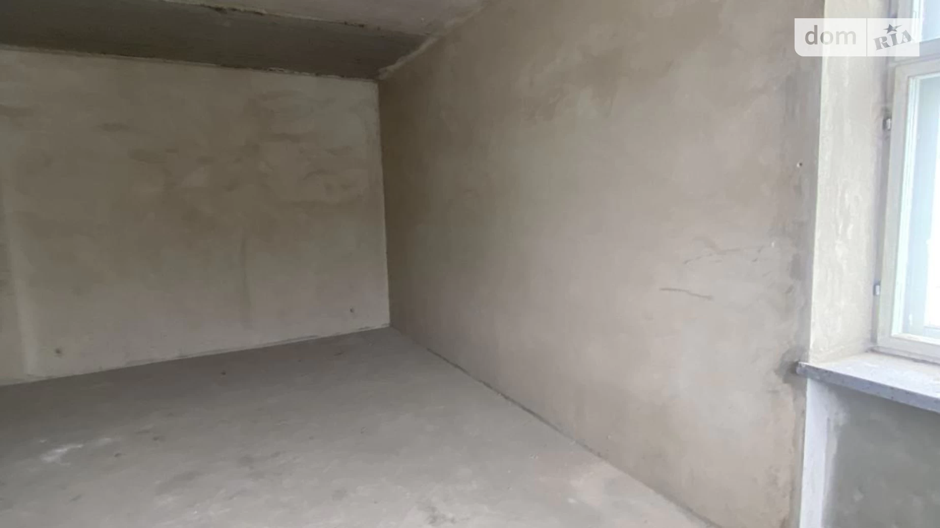 2-кімнатна квартира 70 кв. м у Тернополі, вул. Білецька - фото 2