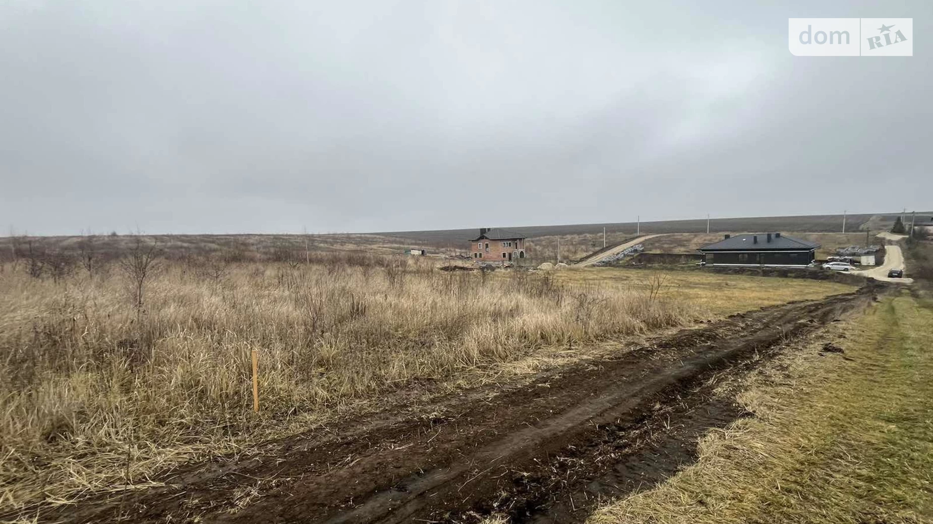 Продается земельный участок 10 соток в Тернопольской области, цена: 14000 $ - фото 5