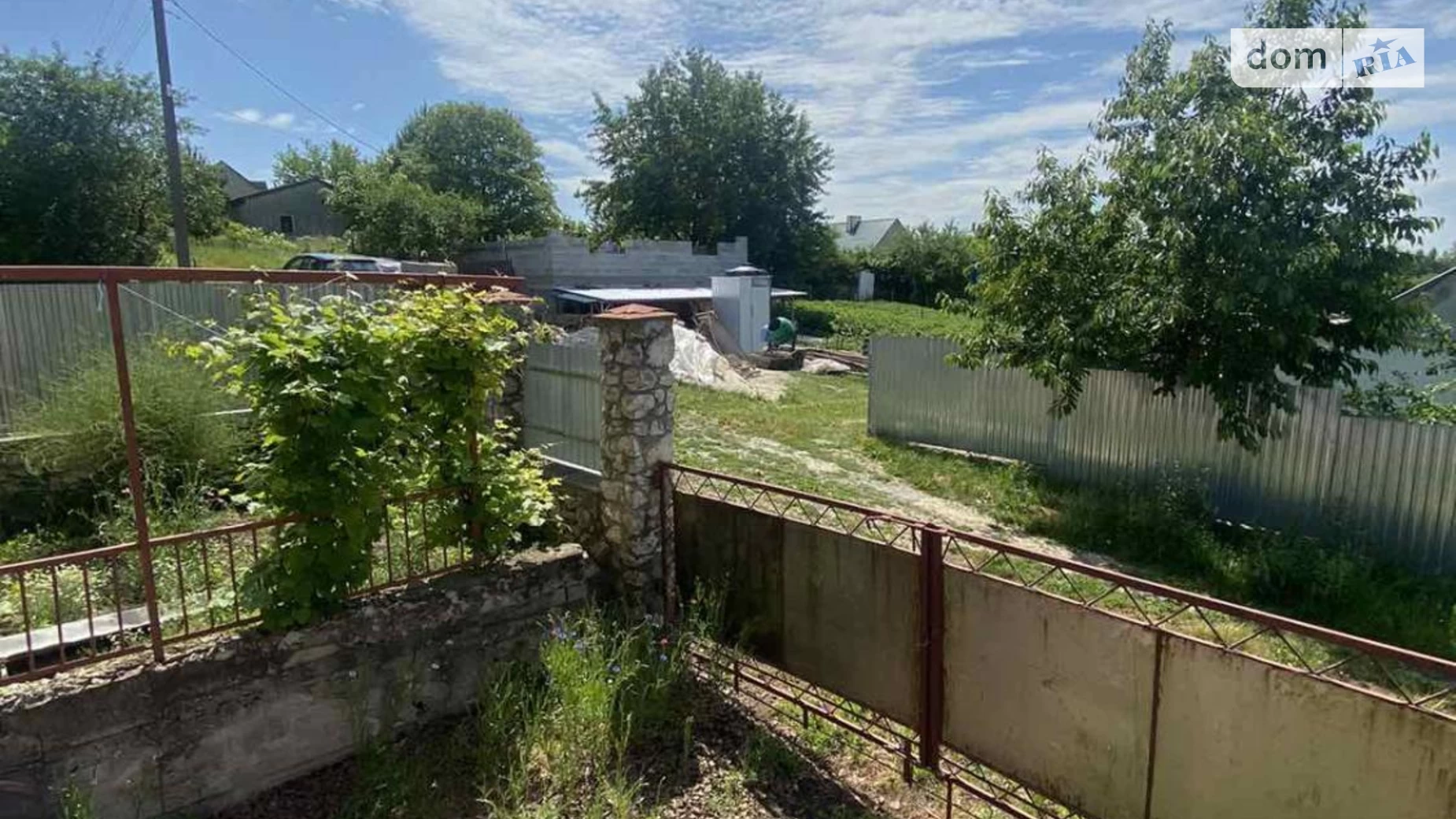 Продается дом на 3 этажа 92 кв. м с балконом, цена: 28000 $ - фото 4
