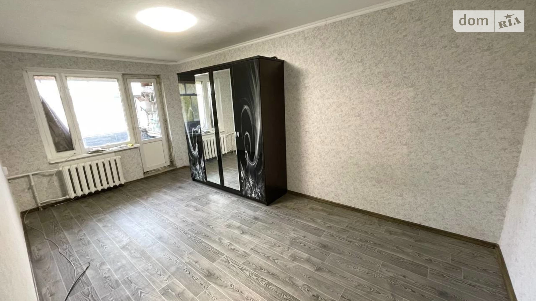 Продається 2-кімнатна квартира 44 кв. м у Кривому Розі, вул. Кропивницького, 59 - фото 2