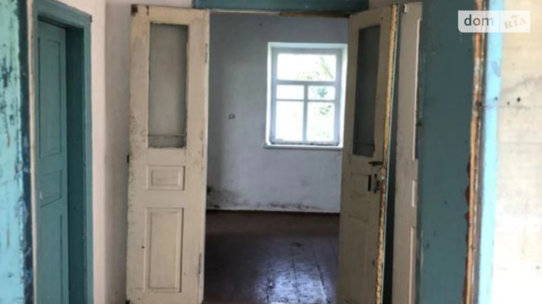 Продается дом на 2 этажа 80 кв. м с мансардой, цена: 3000 $ - фото 4