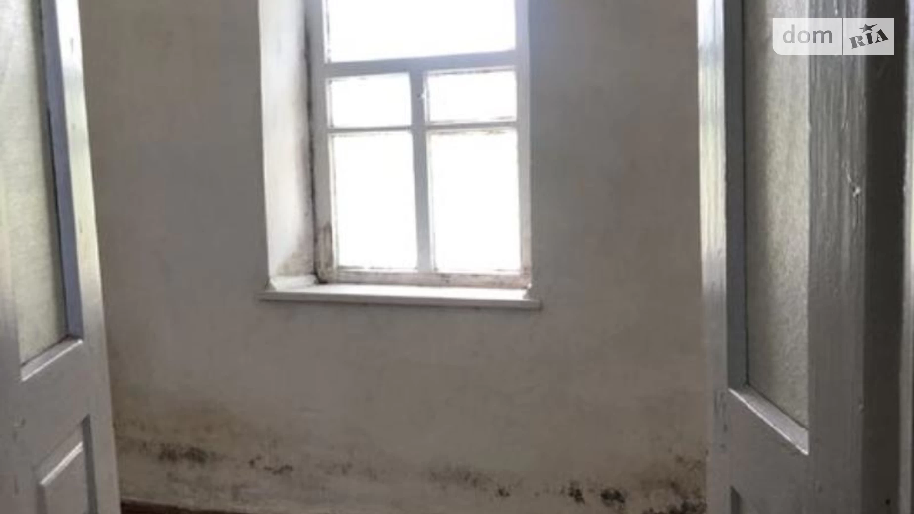 Продается дом на 2 этажа 80 кв. м с мансардой, цена: 3000 $ - фото 5