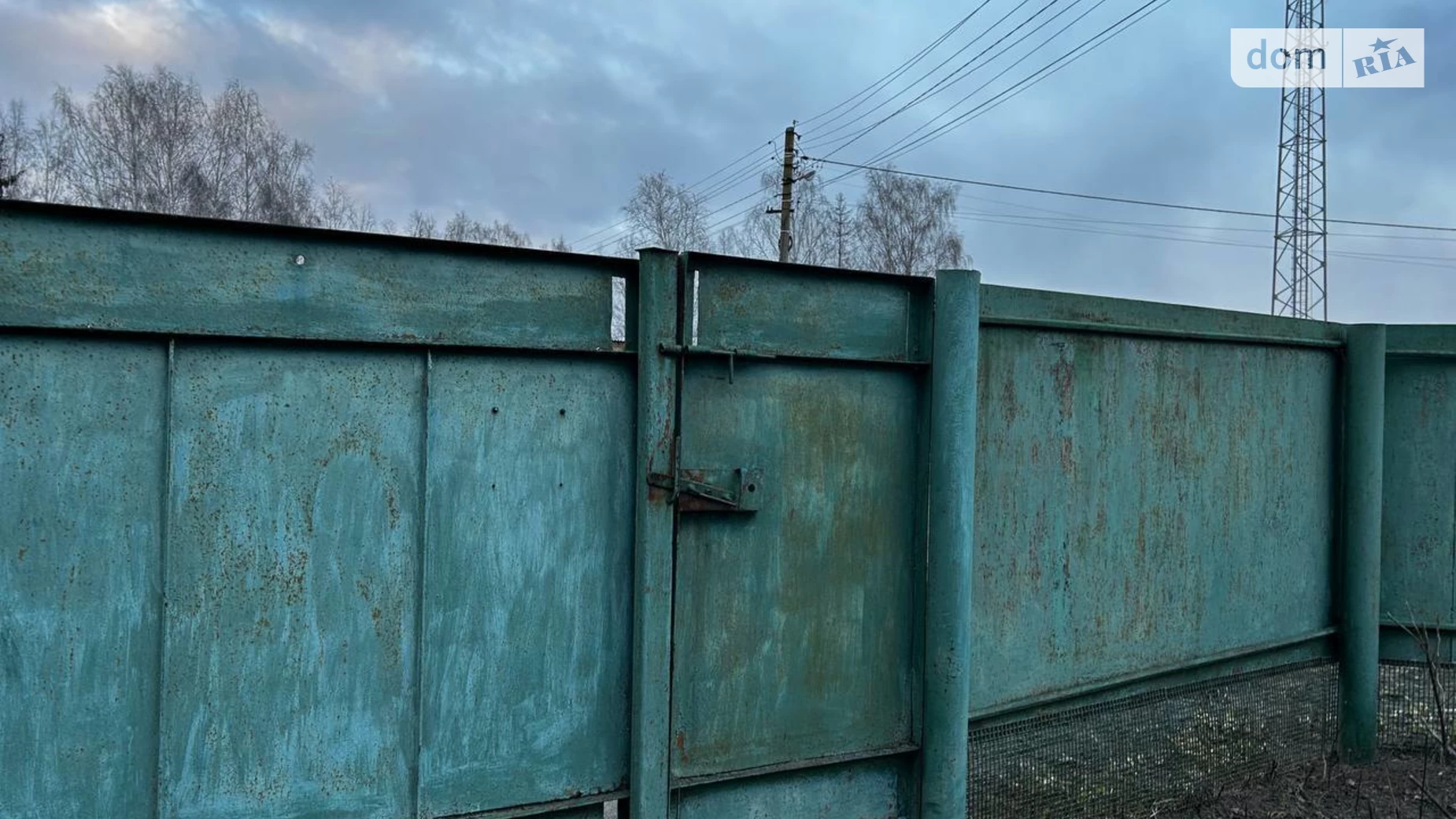 Морозовка, цена: 14500 $ - фото 4