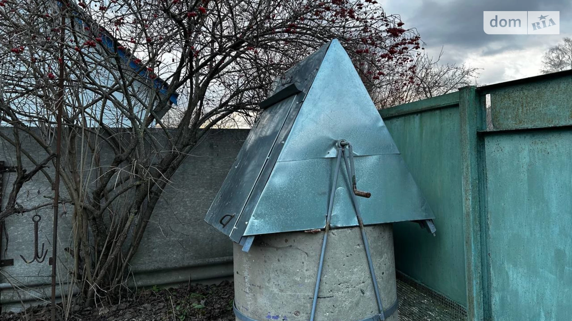 Морозовка, цена: 14500 $ - фото 5
