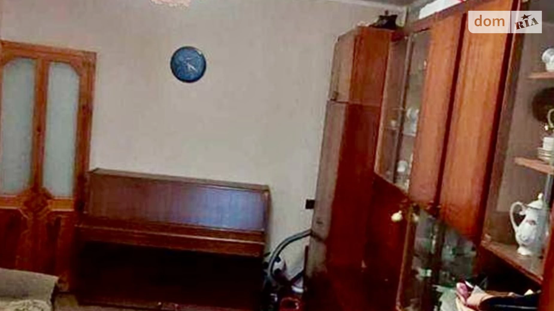 Продається 3-кімнатна квартира 69 кв. м у Харкові, пров. Титаренківський - фото 5