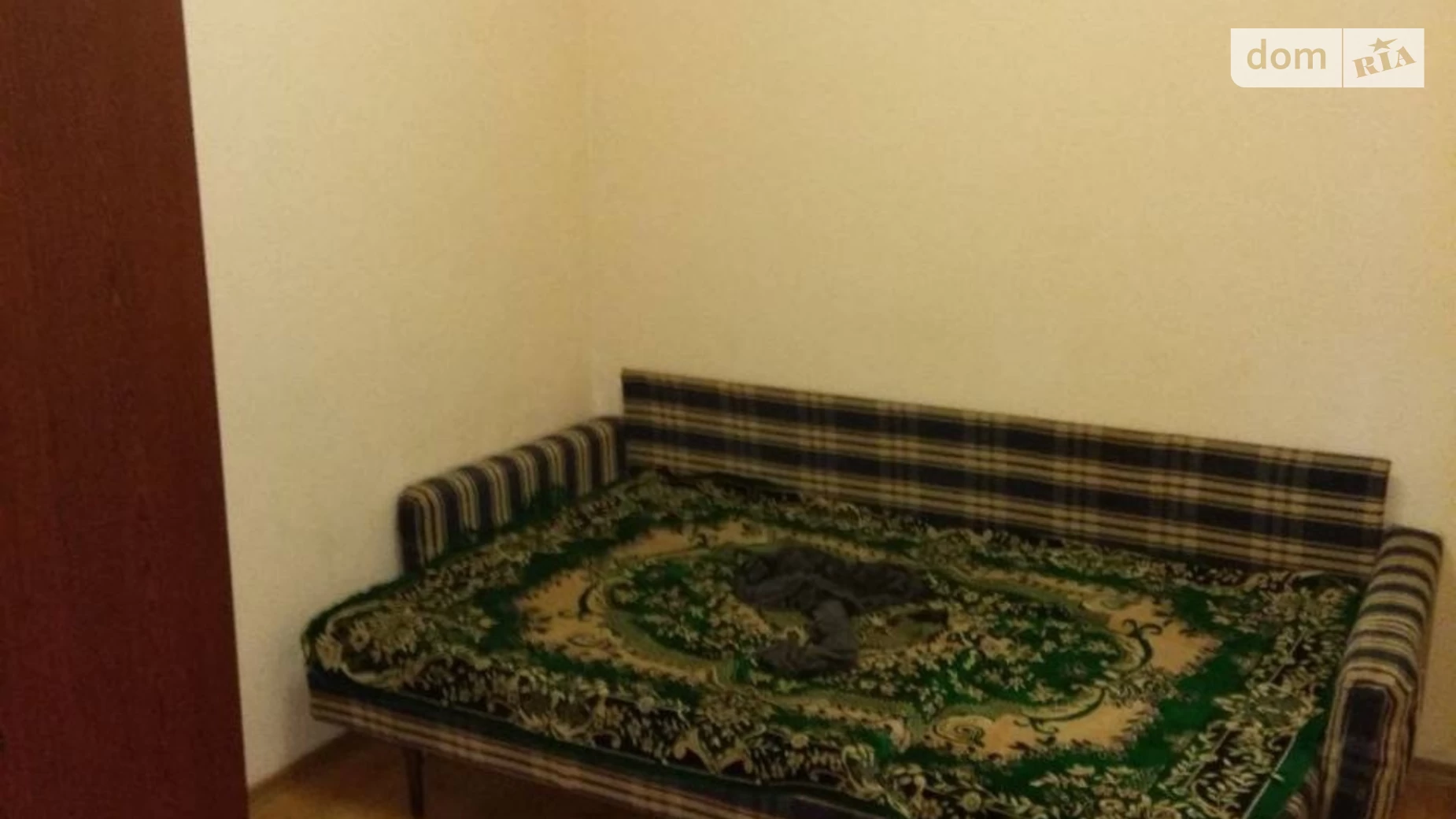 Продается 2-комнатная квартира 42.7 кв. м в, цена: 27999 $ - фото 3