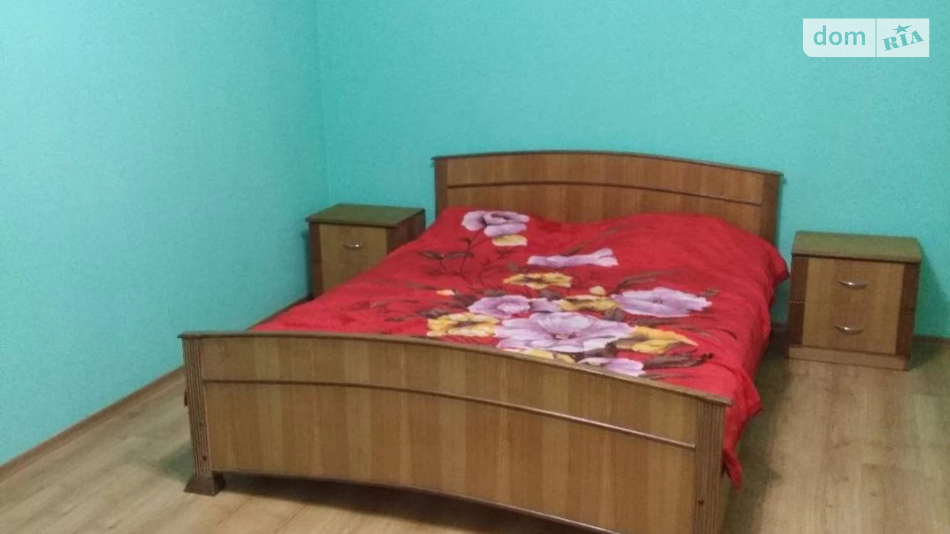 Продается 2-комнатная квартира 42.7 кв. м в, цена: 27999 $ - фото 2