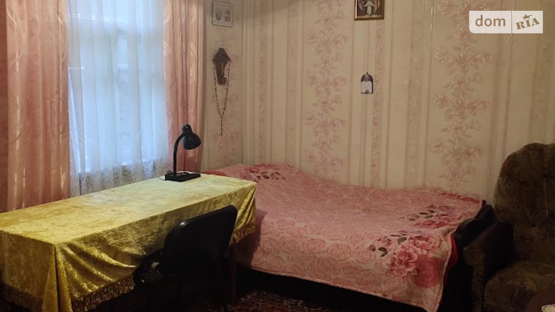 Продается часть дома 56 кв. м с баней/сауной, цена: 55000 $ - фото 5