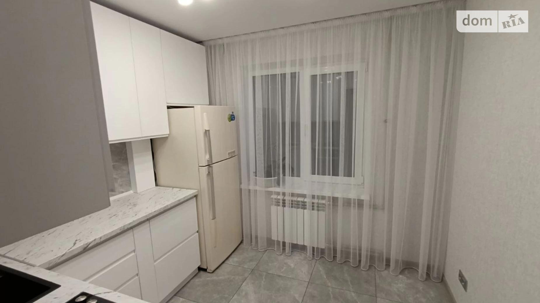 Продается 2-комнатная квартира 53.7 кв. м в Днепре, мас. Тополь-3, 21 - фото 3