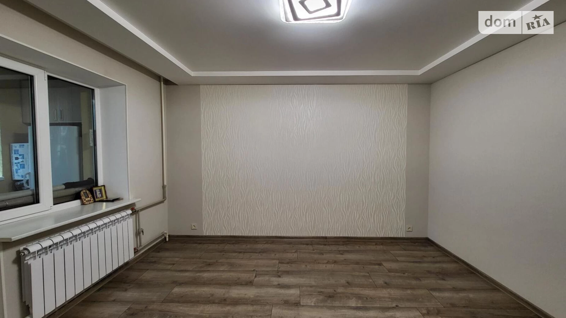 Продається 3-кімнатна квартира 60 кв. м у Харкові, просп. Байрона(Героїв Сталінграда) - фото 2