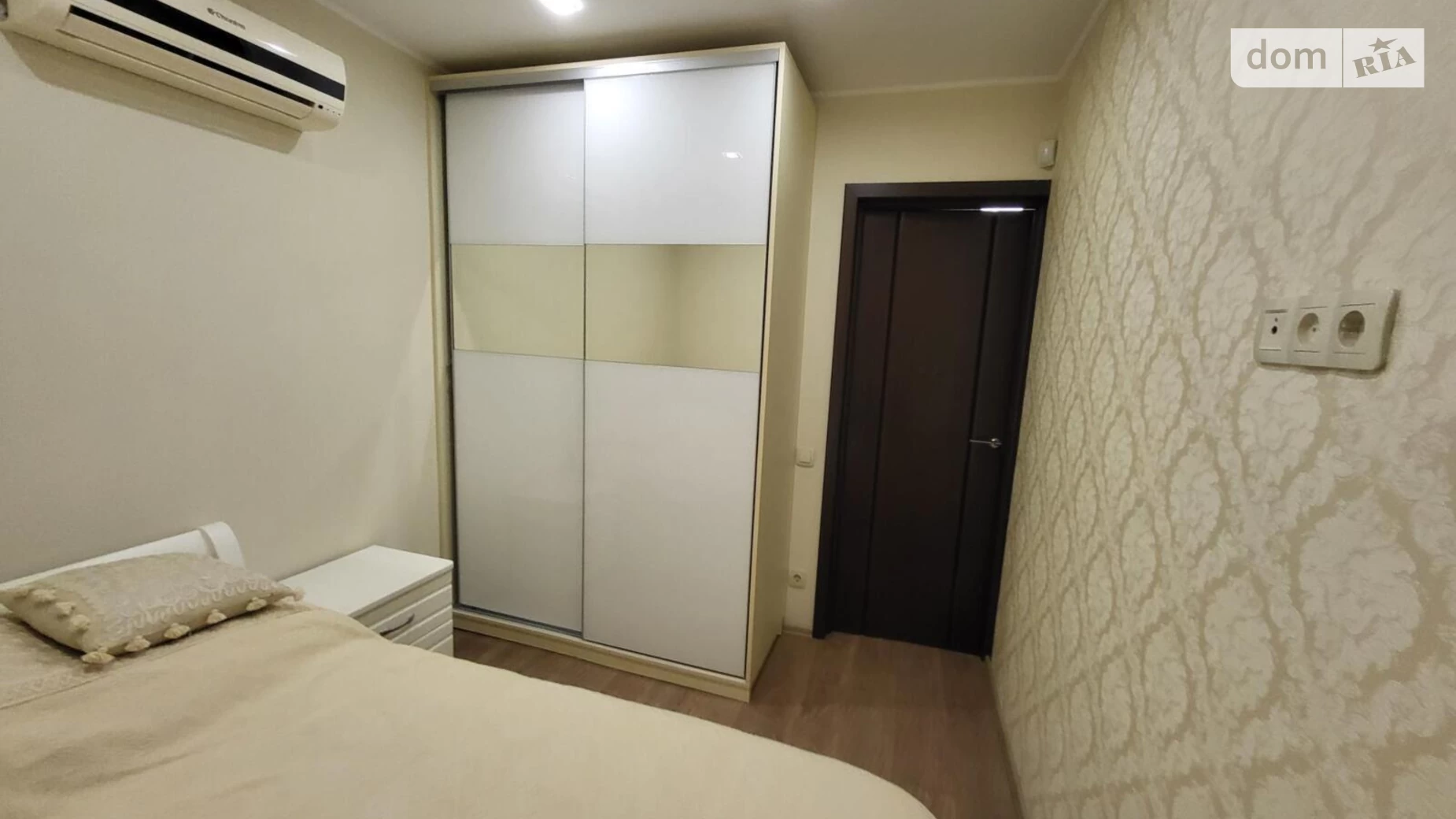 Продається 3-кімнатна квартира 60 кв. м у Харкові, просп. Байрона(Героїв Сталінграда) - фото 3