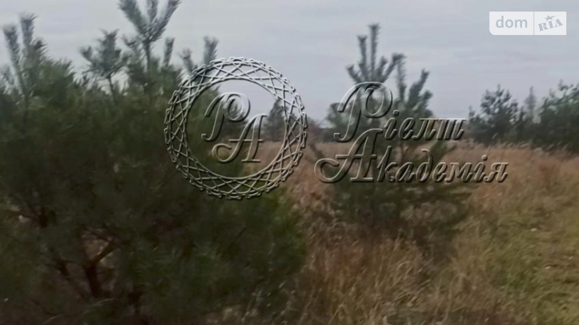 Продається земельна ділянка 12 соток у Київській області, цена: 6800 $ - фото 4