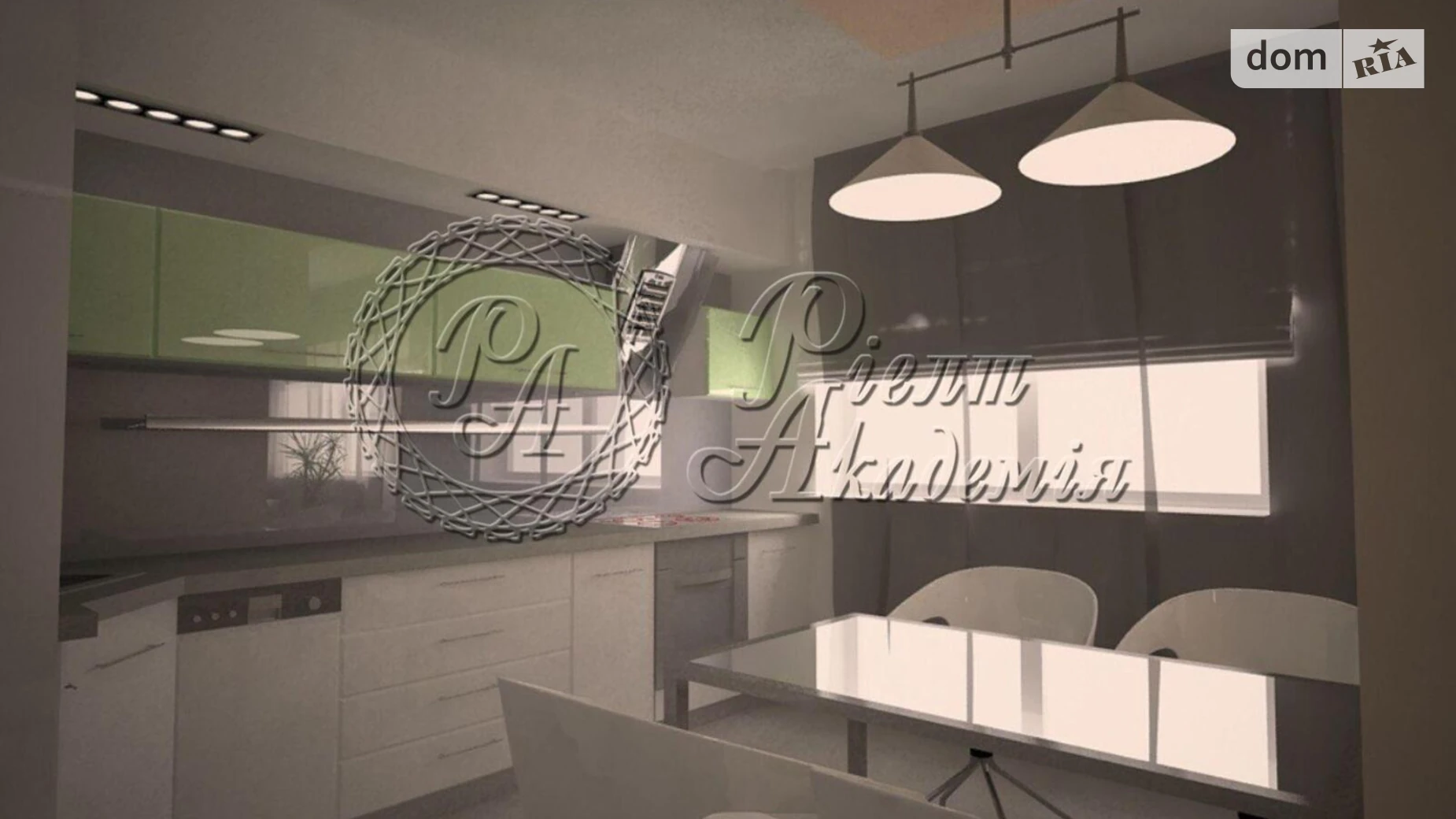 Продается 2-комнатная квартира 70 кв. м в Киеве, цена: 165000 $ - фото 4