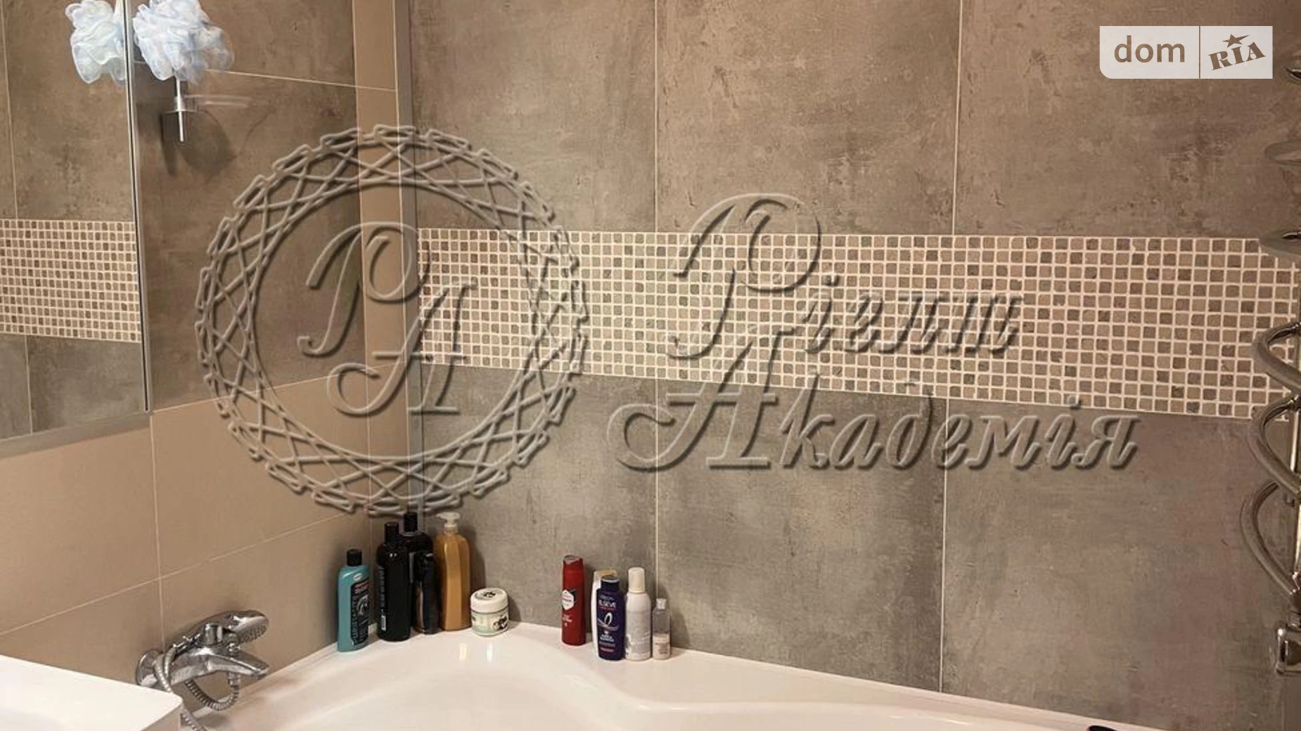 Продается 2-комнатная квартира 70 кв. м в Киеве, цена: 165000 $ - фото 5