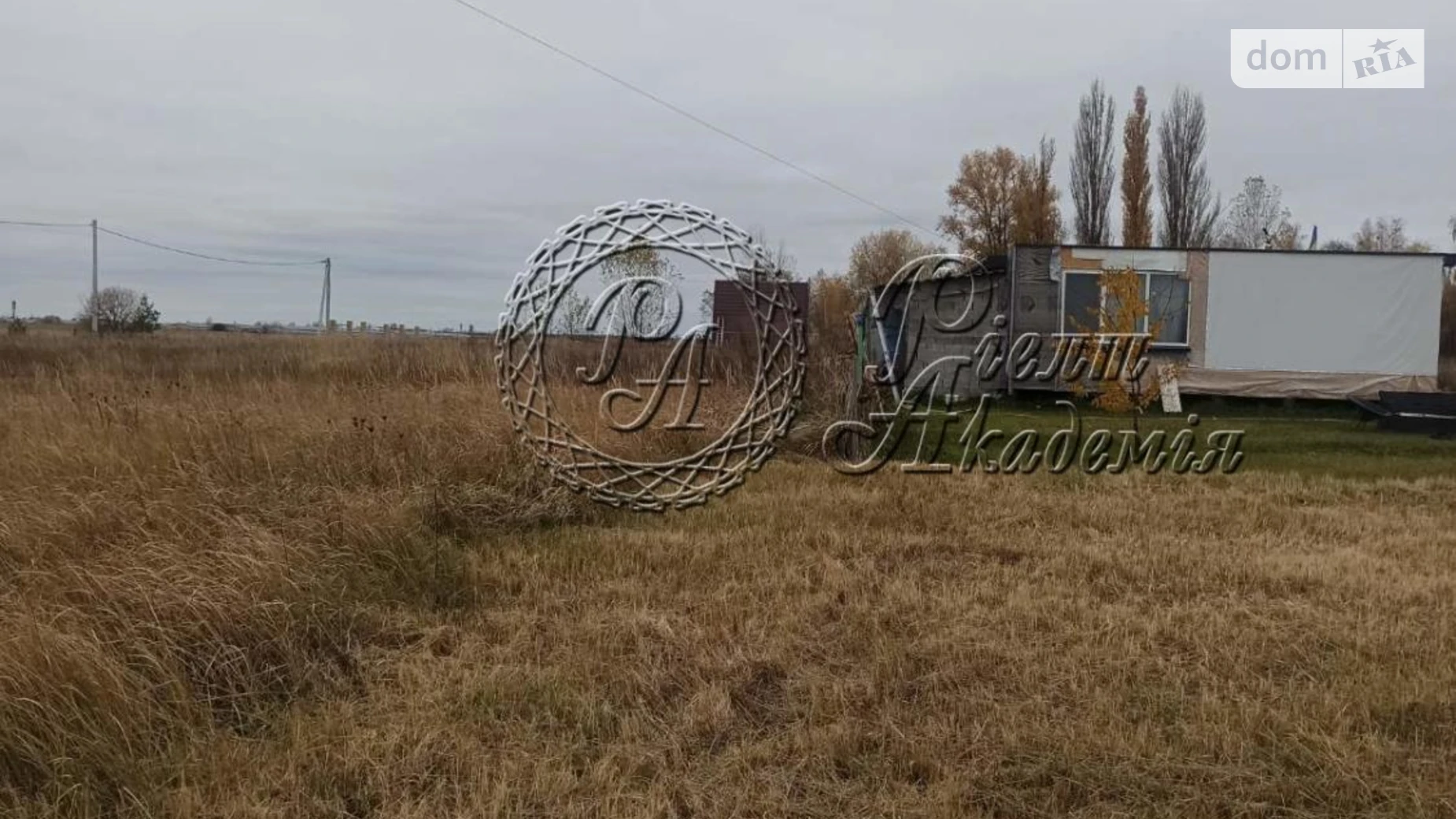 Продається земельна ділянка 12 соток у Київській області, цена: 6800 $ - фото 5