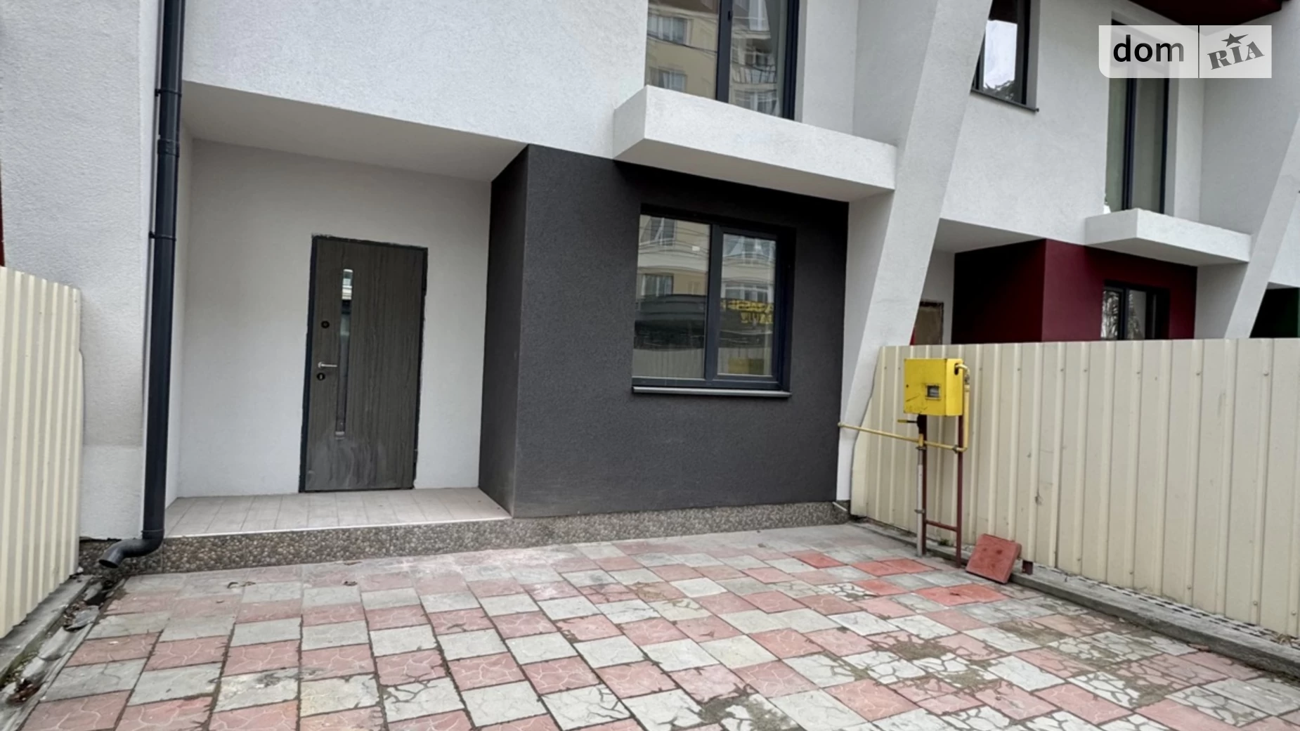 вул. Українська Ірпінь, цена: 83000 $ - фото 2