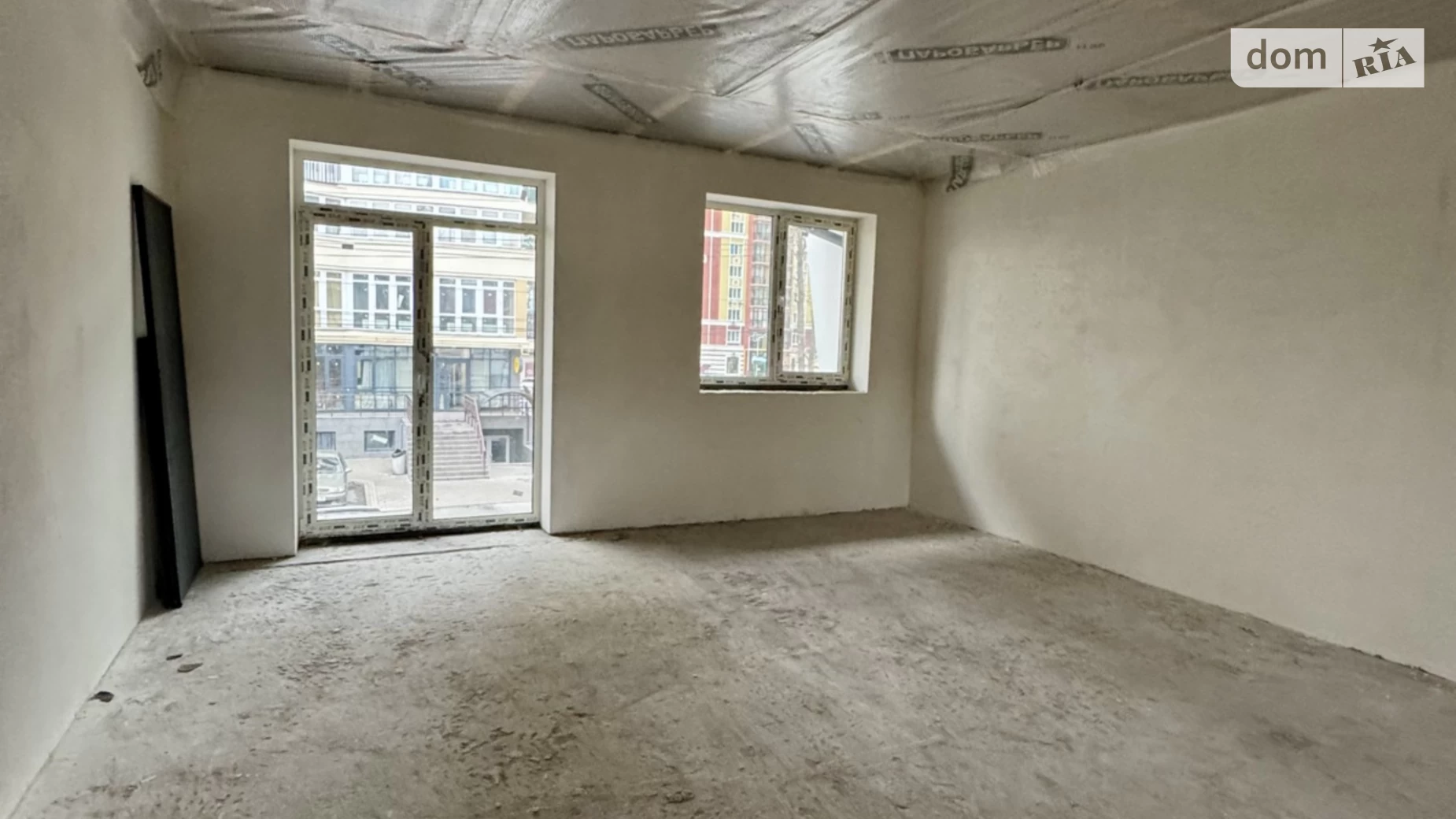 вул. Українська Ірпінь, цена: 83000 $ - фото 3