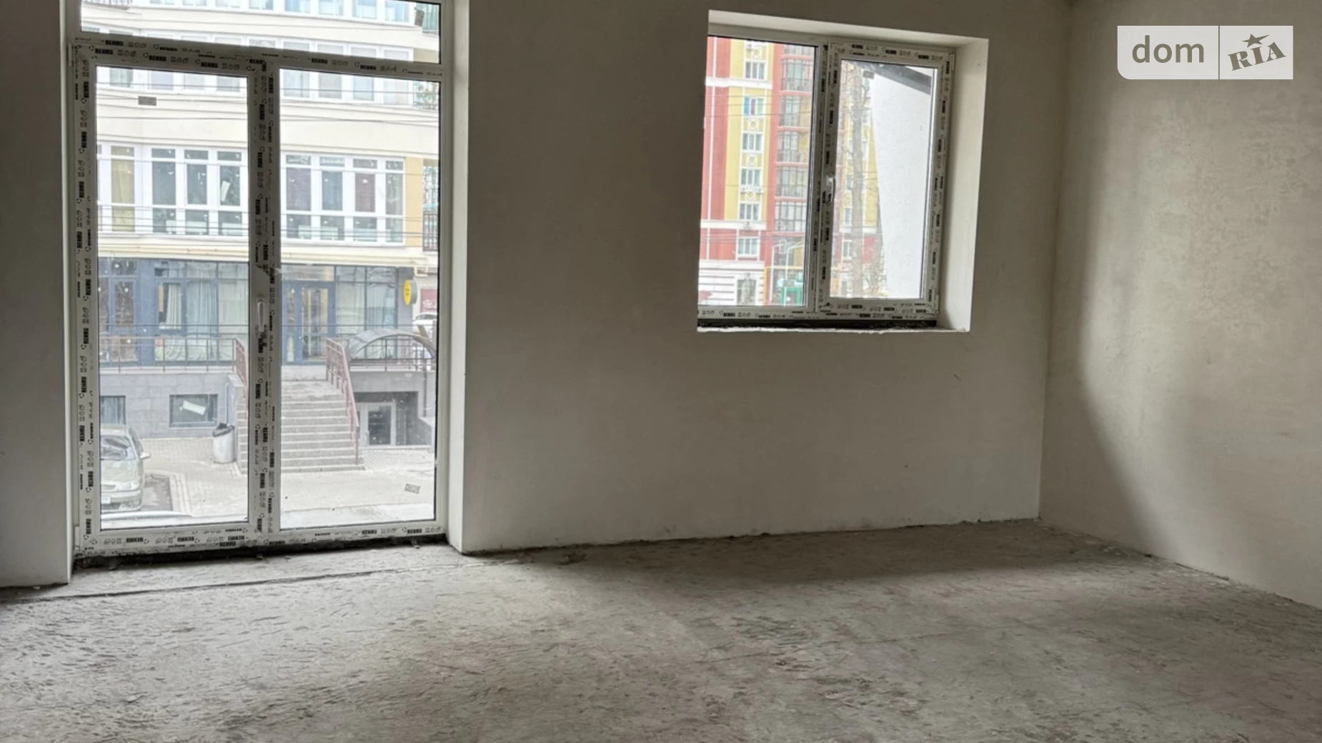 вул. Українська Ірпінь, цена: 83000 $ - фото 4