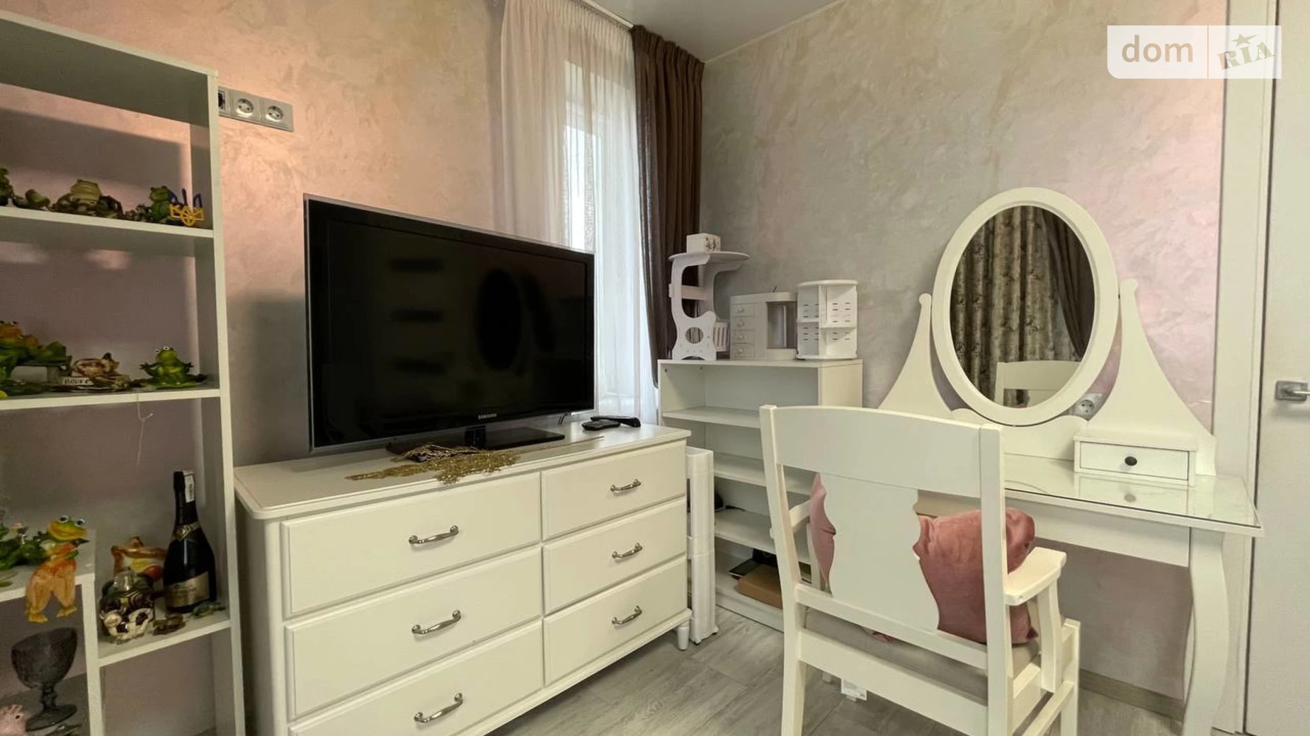 Продается дом на 3 этажа 198.4 кв. м с садом, цена: 118000 $ - фото 5