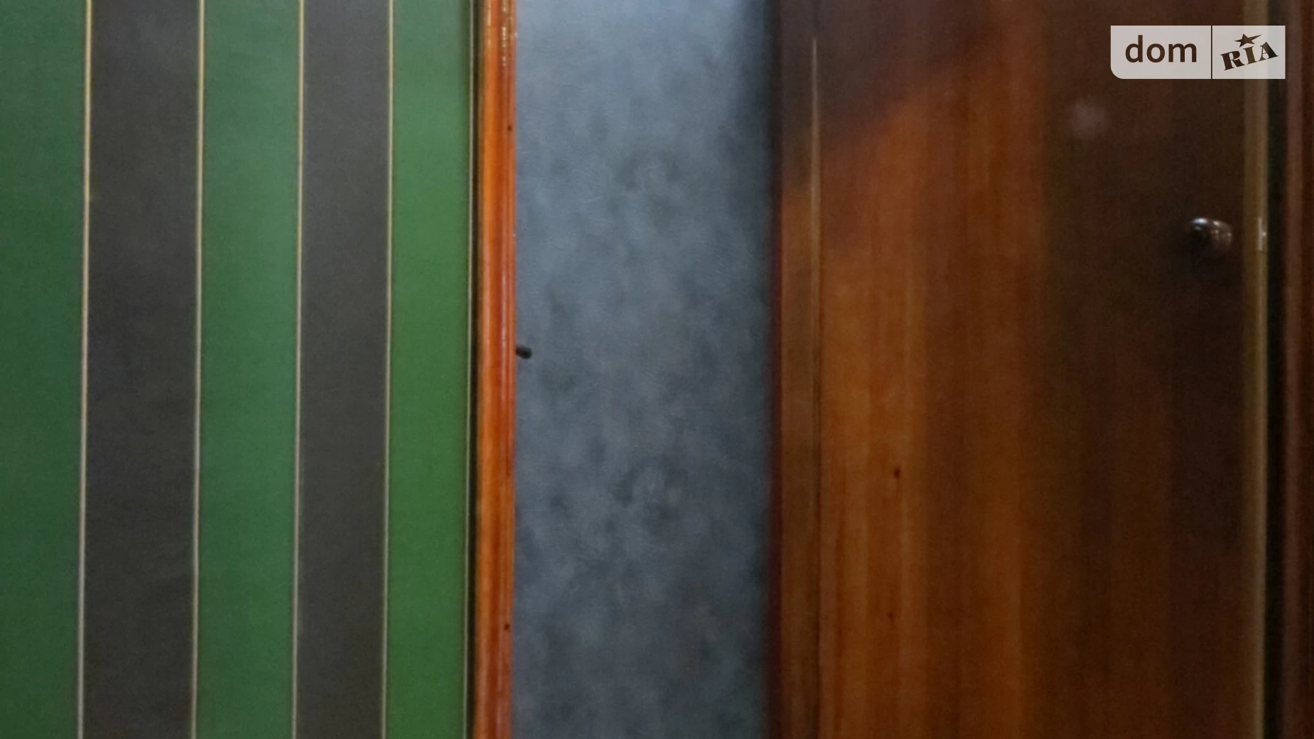 Здається в оренду 1-кімнатна квартира у Києві, просп. Оболонський, 43 - фото 5