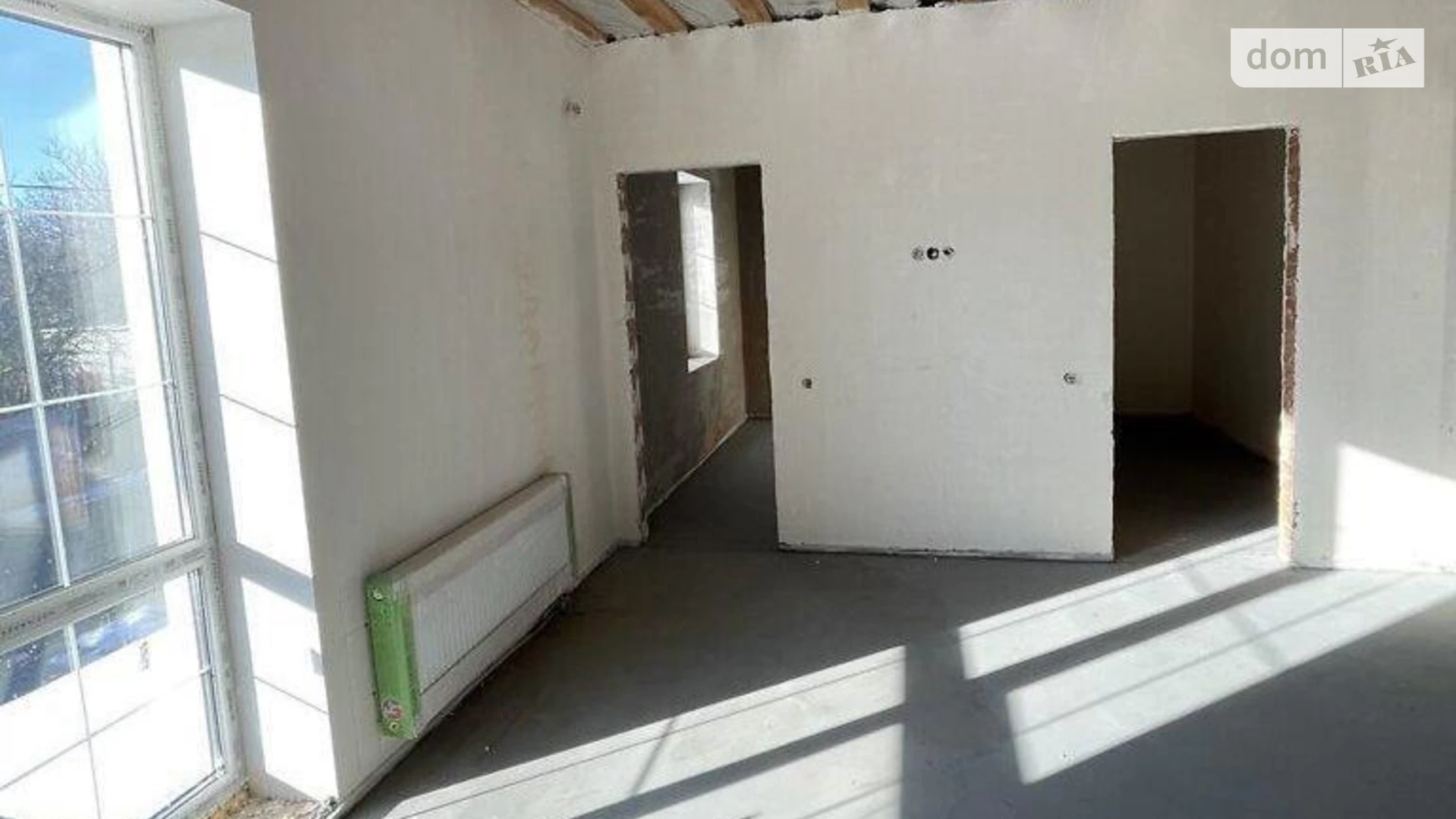 Продається будинок 2 поверховий 220 кв. м с басейном, цена: 275000 $ - фото 3