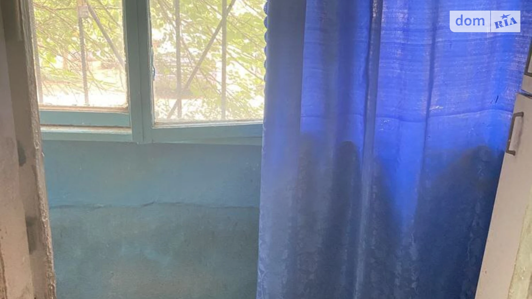 Продается 1-комнатная квартира 33.4 кв. м в Николаеве, ул. Олега Ольжича - фото 5