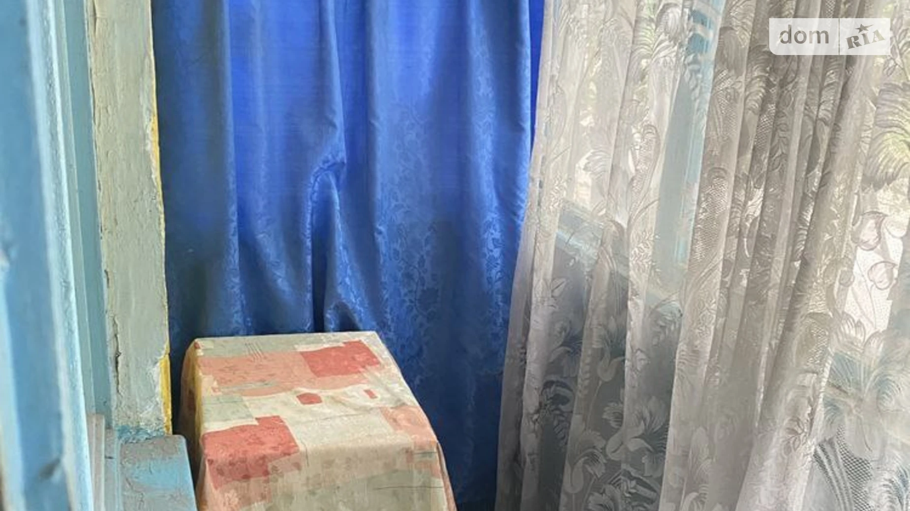 Продается 1-комнатная квартира 33.4 кв. м в Николаеве, ул. Олега Ольжича - фото 4