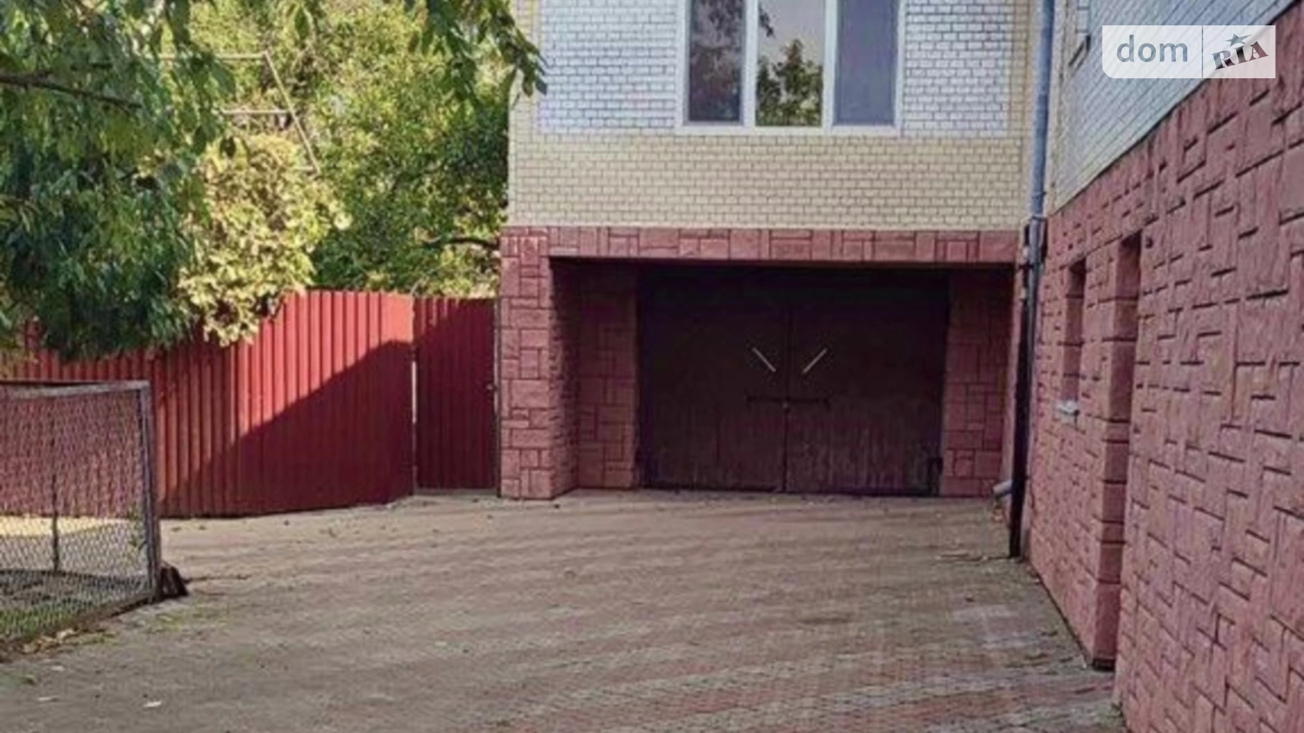 Продається будинок 2 поверховий 200 кв. м з каміном, цена: 79000 $ - фото 2