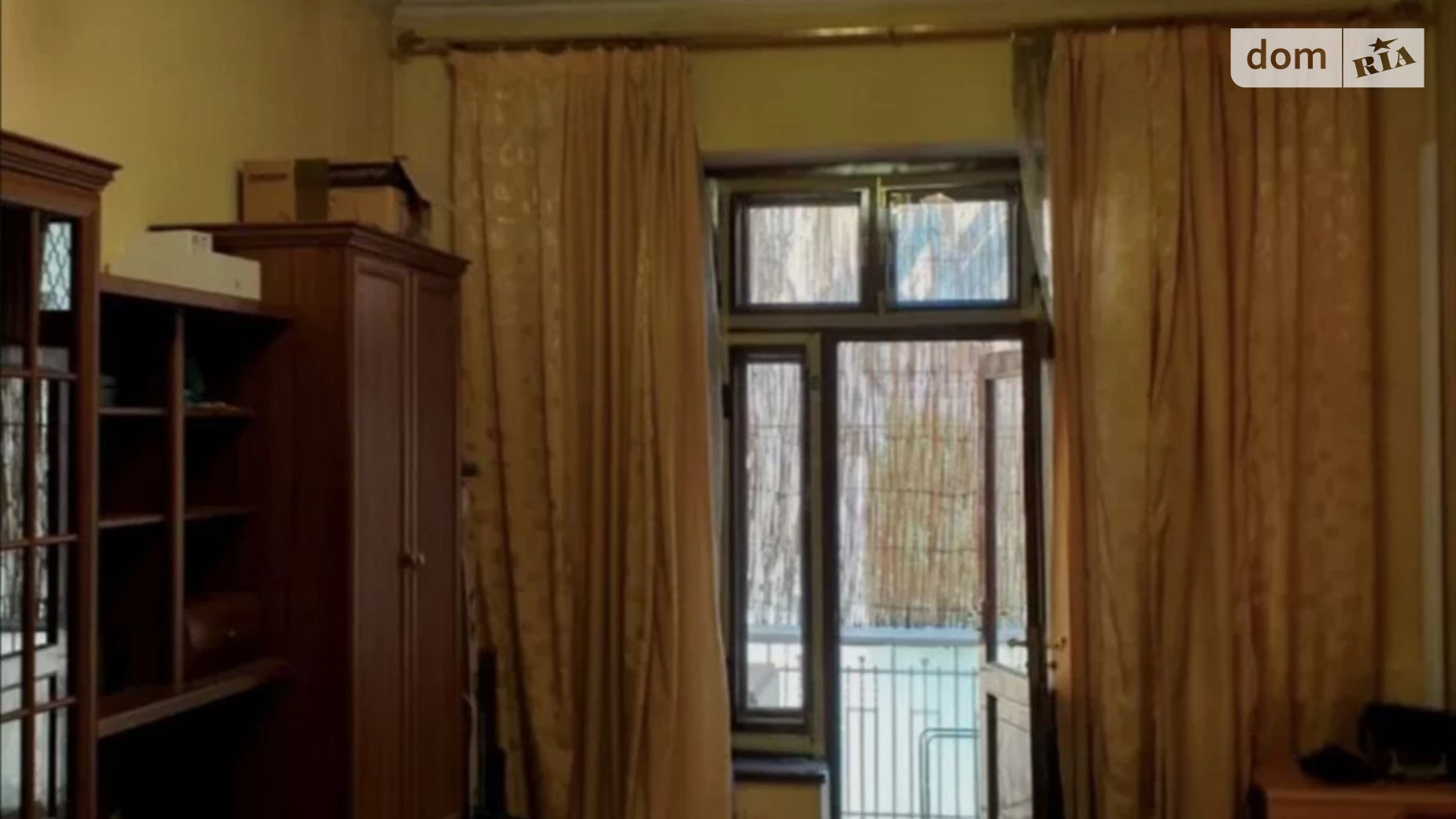 Продается 4-комнатная квартира 120.1 кв. м в, цена: 97000 $ - фото 3