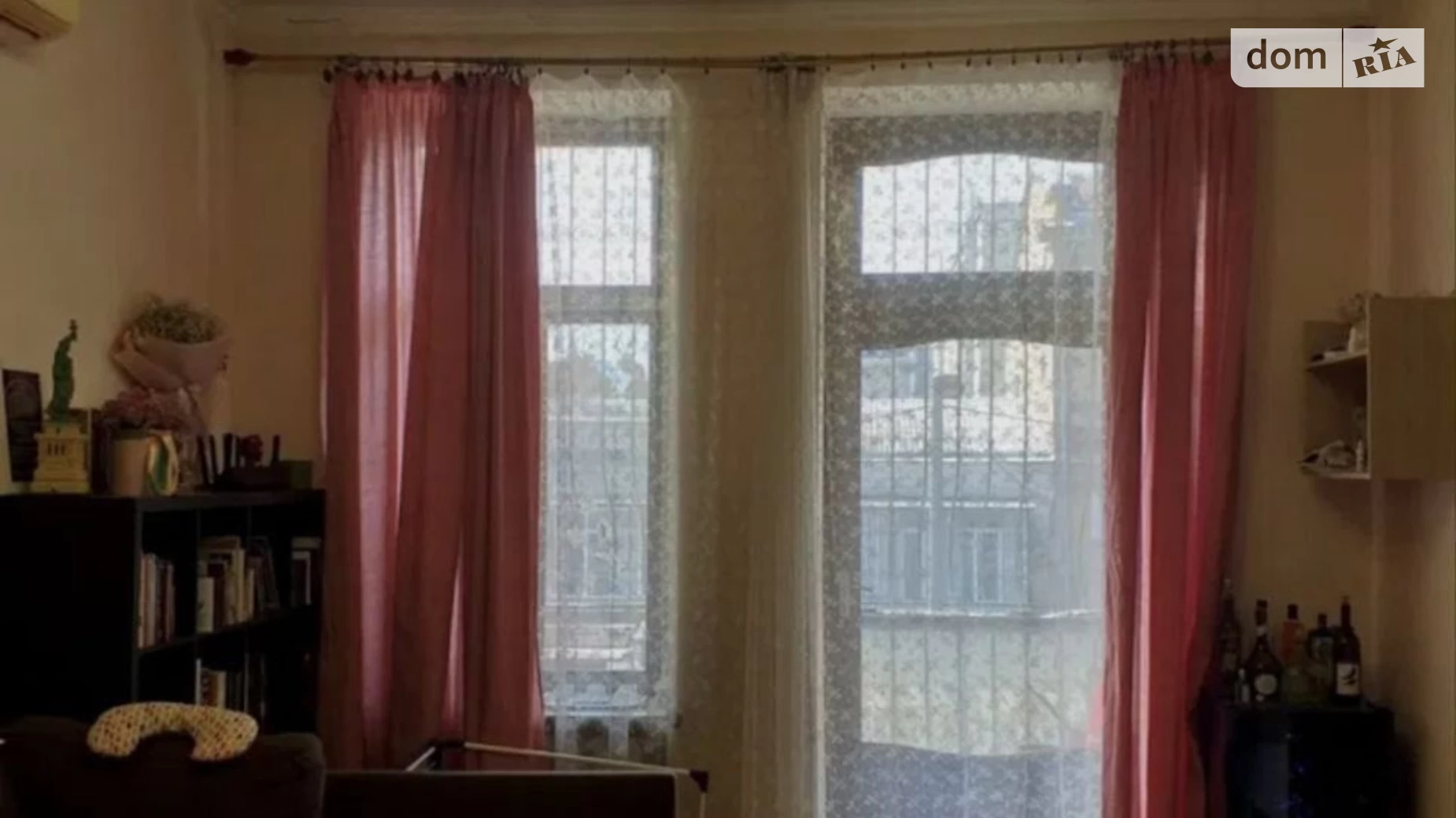 Продается 4-комнатная квартира 120.1 кв. м в, цена: 97000 $ - фото 4