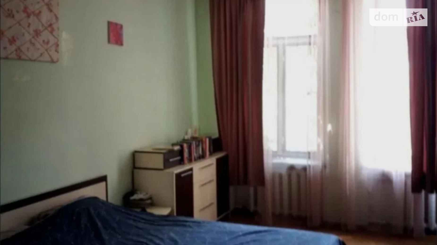 Продается 4-комнатная квартира 120.1 кв. м в, цена: 97000 $ - фото 5