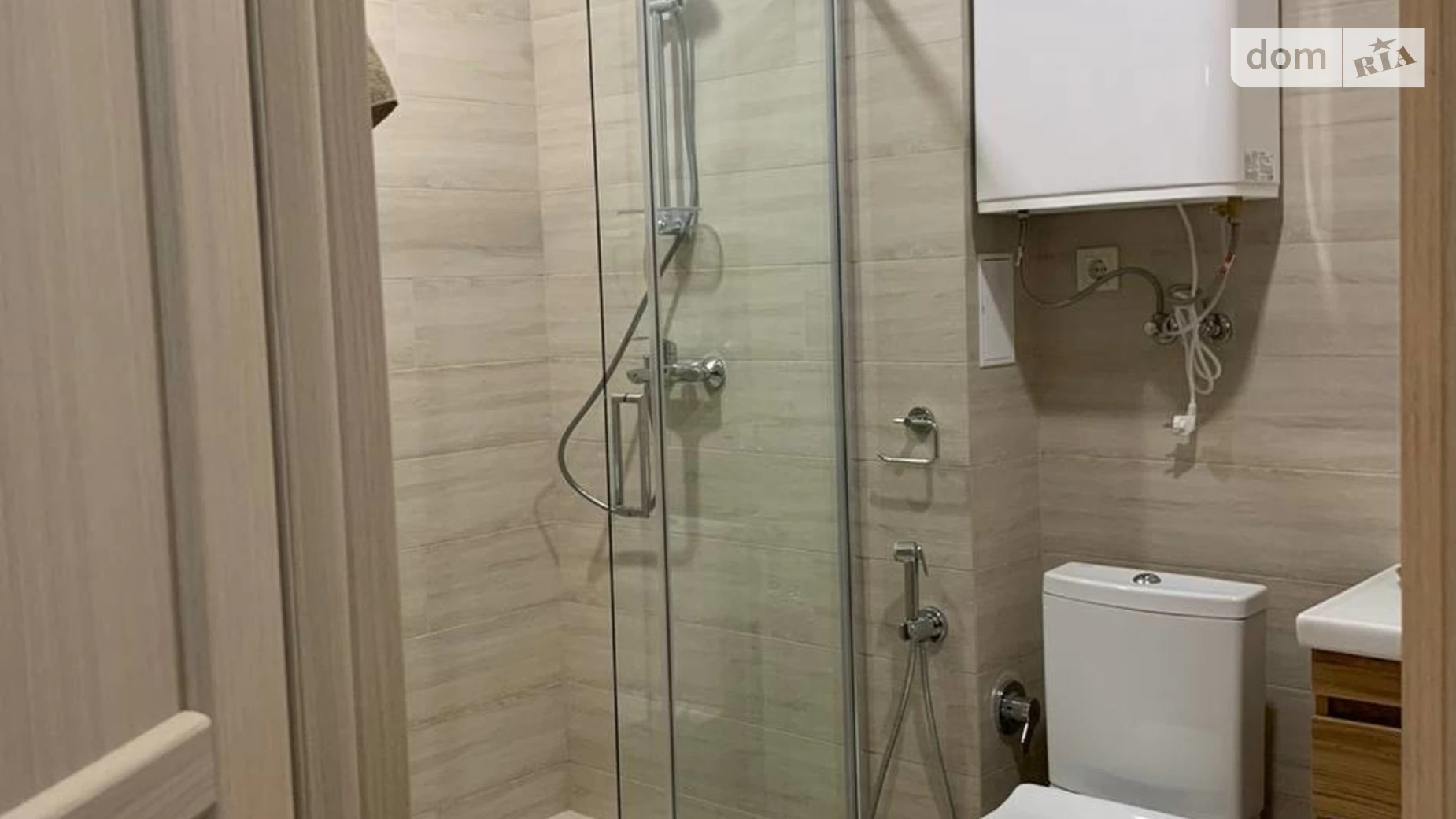 Продається 2-кімнатна квартира 71.5 кв. м у Дніпрі, вул. Вернадського Володимира, 29К - фото 5