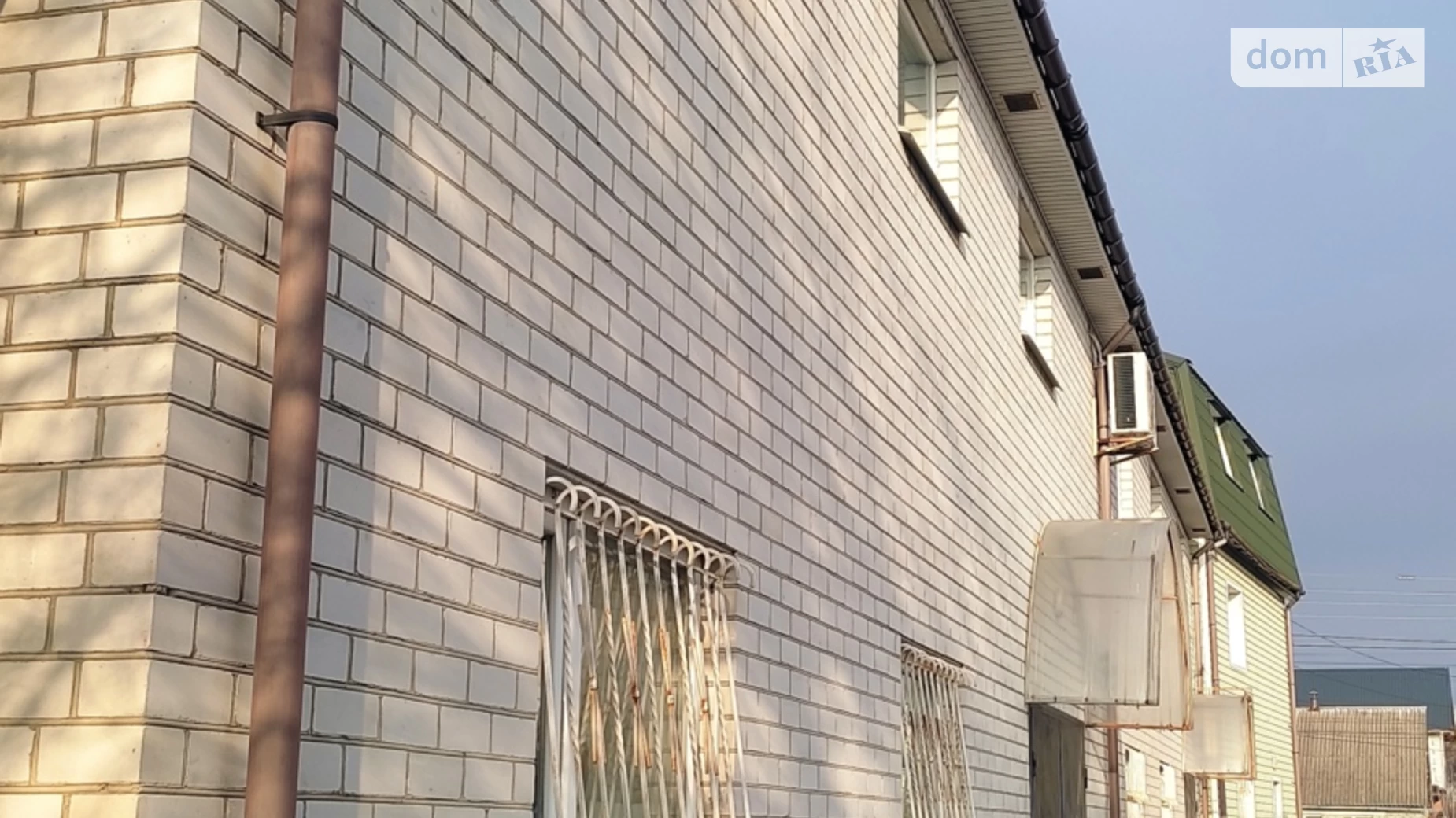Продається приміщення вільного призначення 482 кв. м в 2-поверховій будівлі, цена: 170000 $ - фото 3