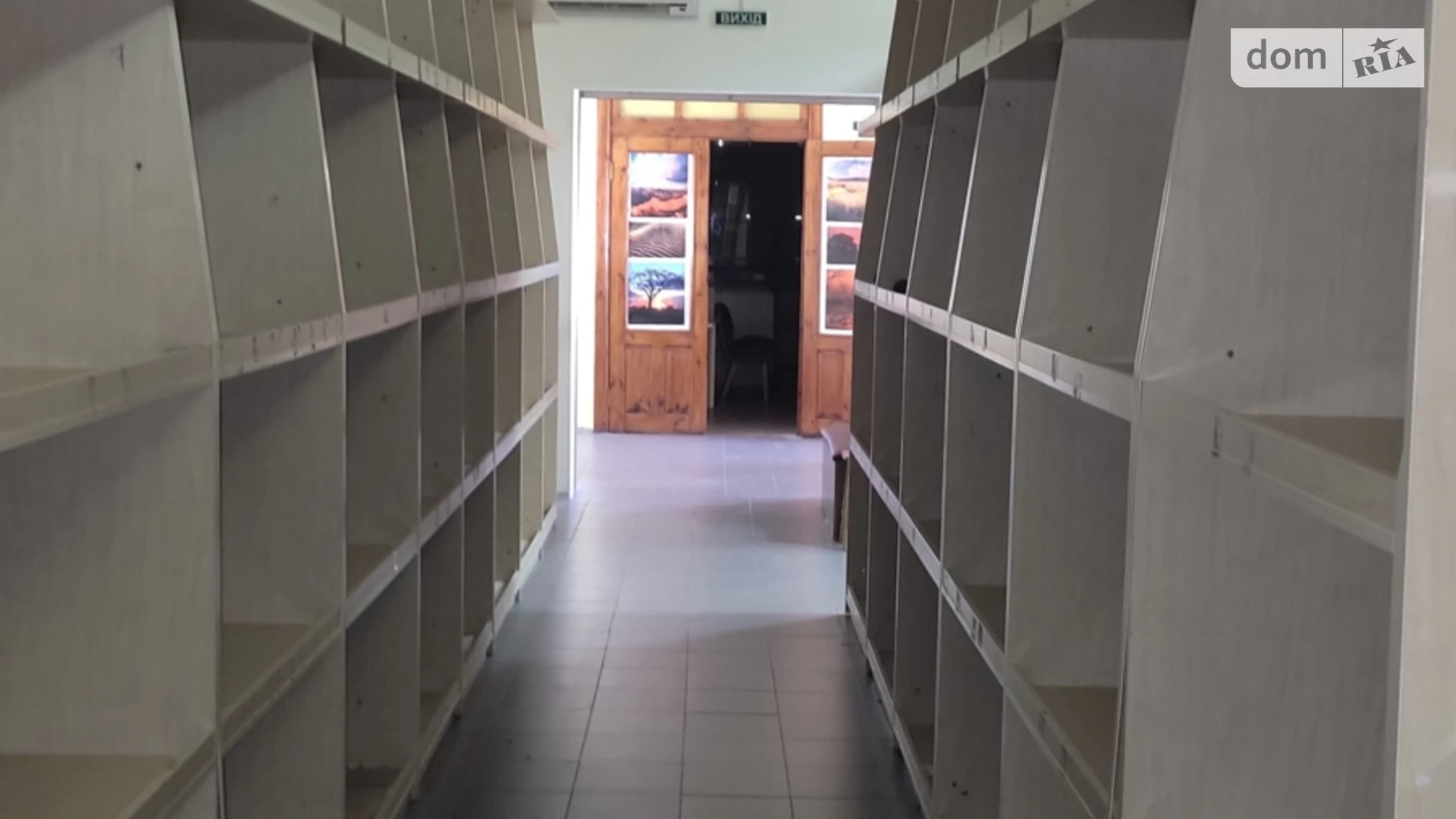 Продається приміщення вільного призначення 482 кв. м в 2-поверховій будівлі, цена: 170000 $ - фото 5