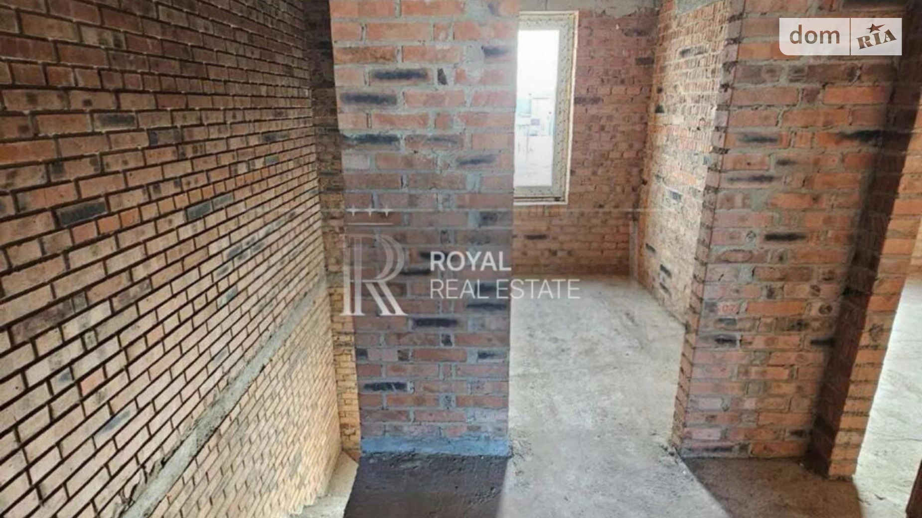 ул. Николая Михновского, 7А Новые Петровцы, цена: 65000 $ - фото 5