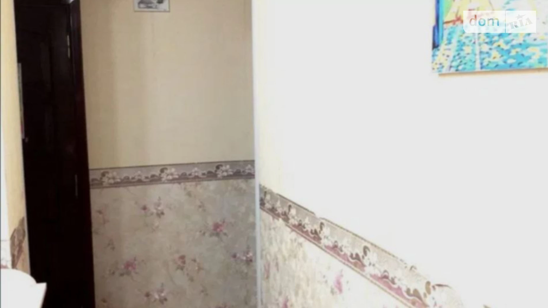 Продается 4-комнатная квартира 120.1 кв. м в, цена: 97000 $ - фото 2