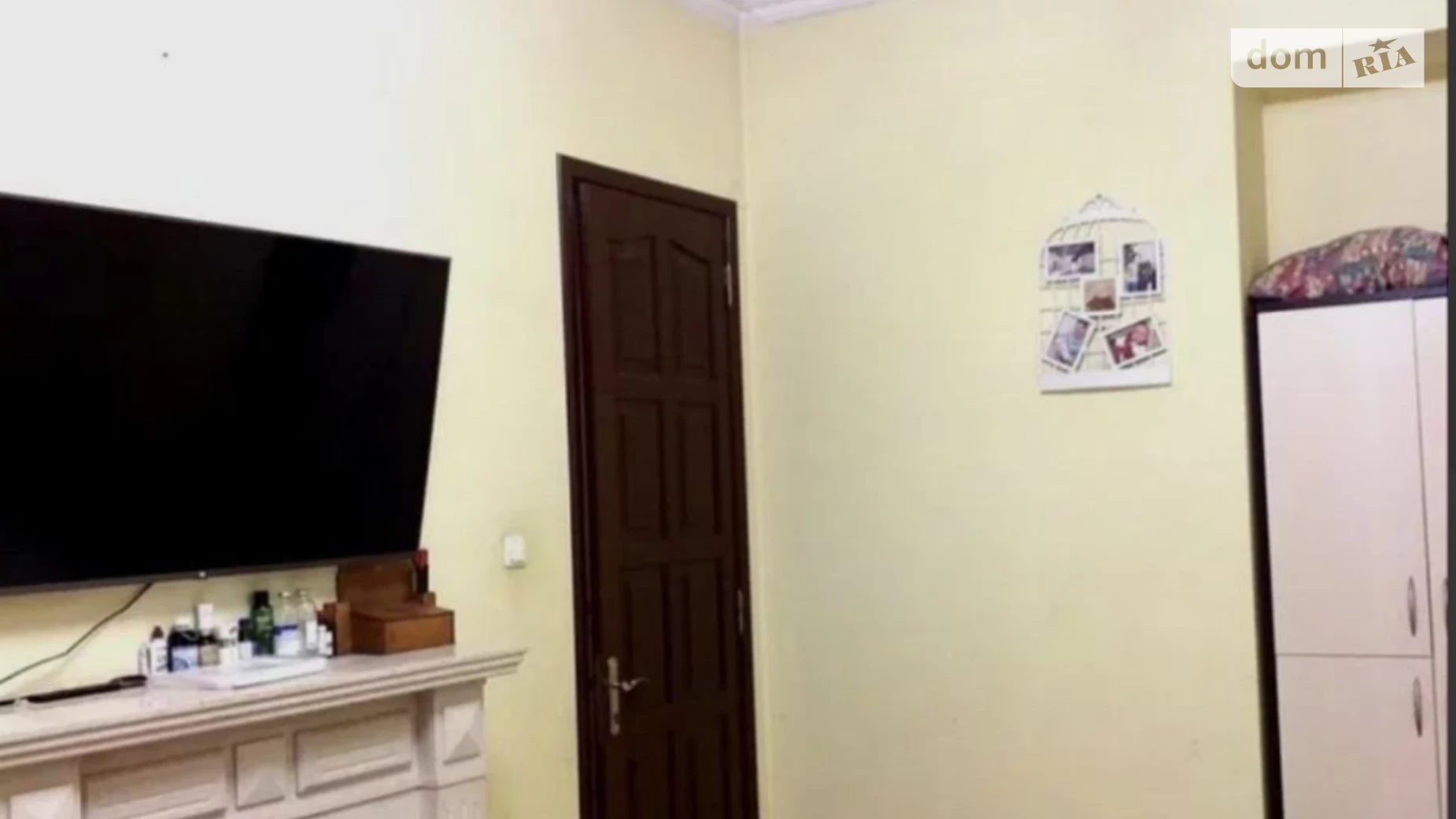 Продается 4-комнатная квартира 120.1 кв. м в, цена: 97000 $ - фото 3
