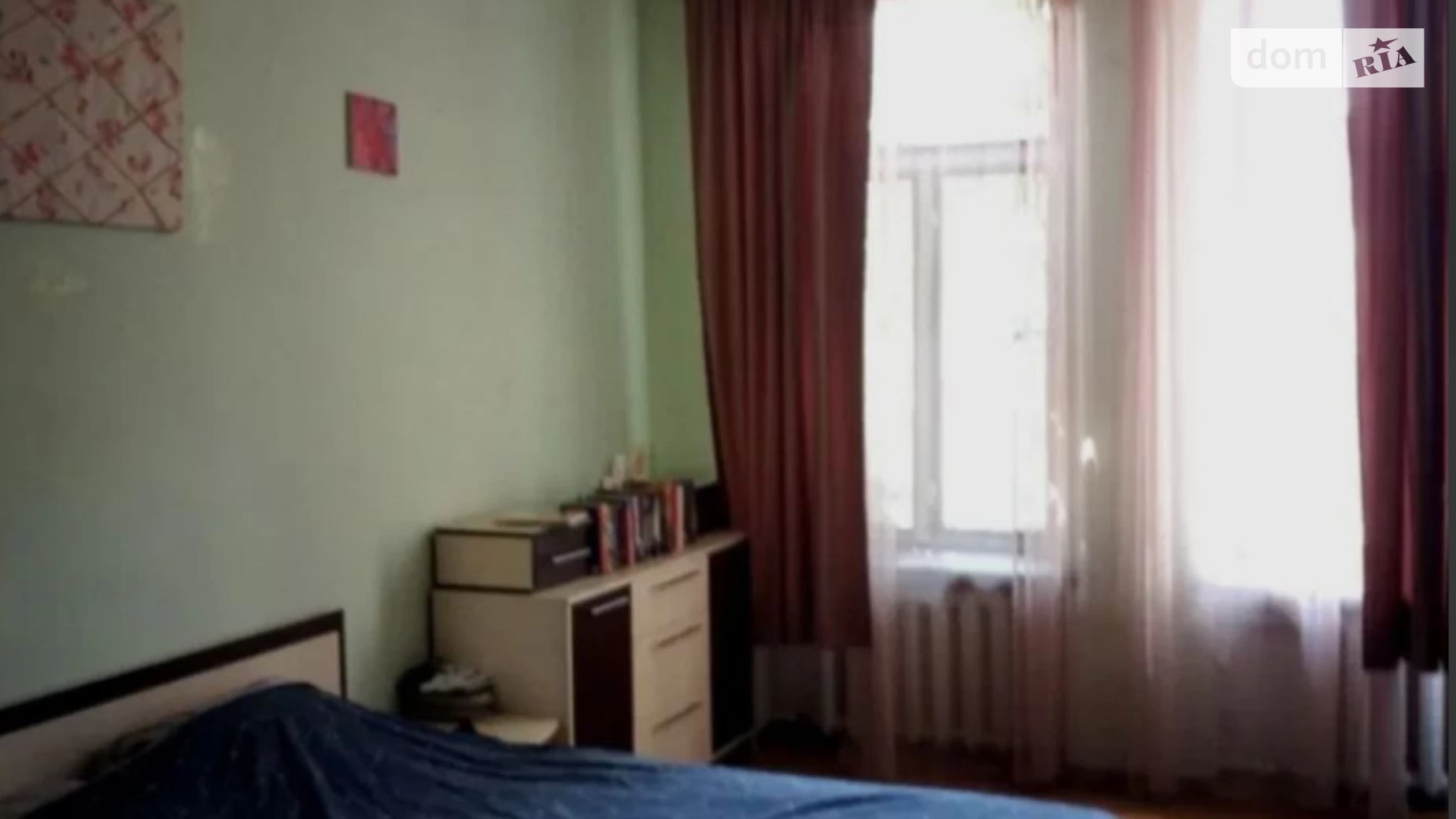 Продается 4-комнатная квартира 120.1 кв. м в, цена: 97000 $ - фото 4