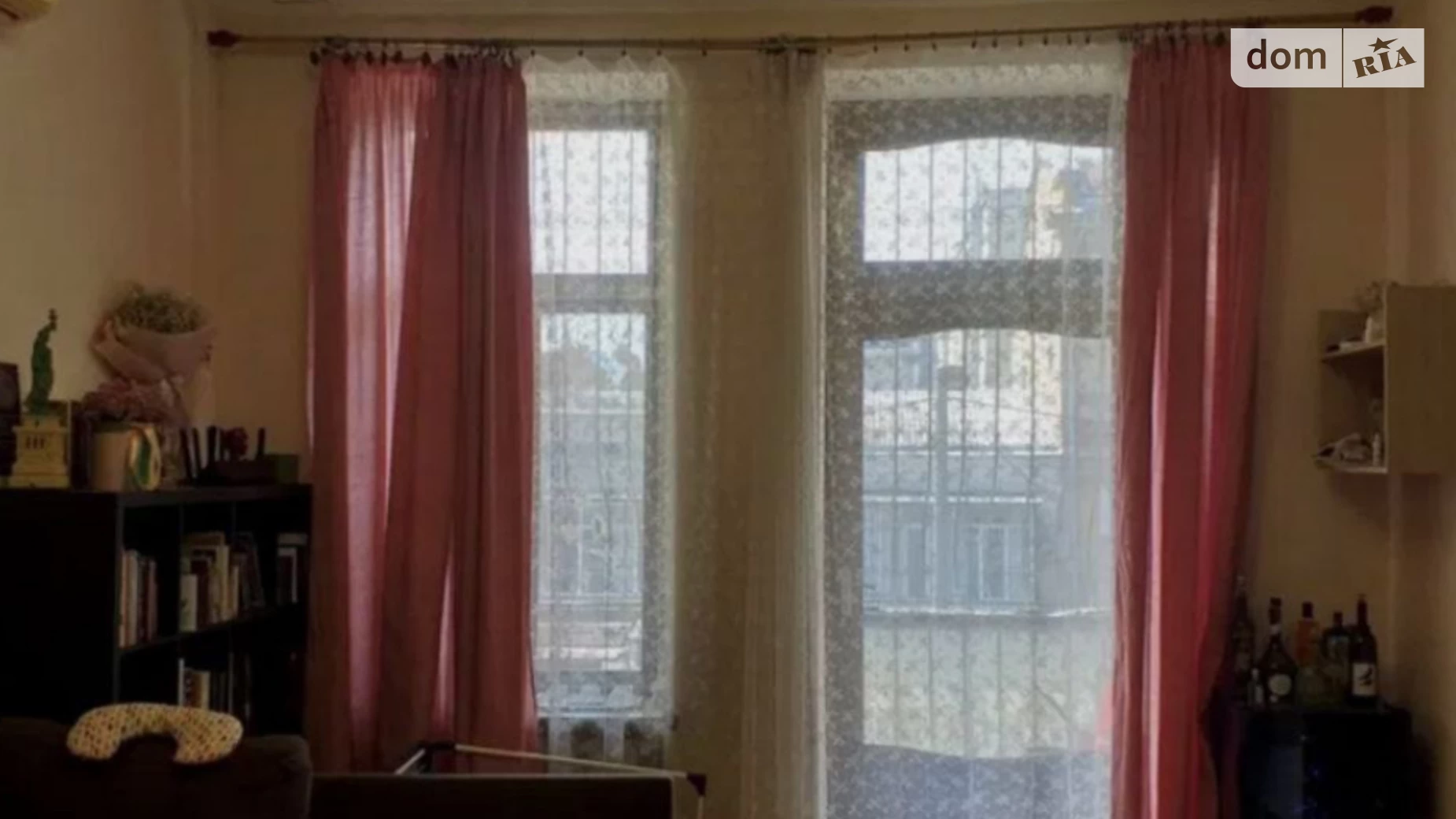 Продается 4-комнатная квартира 120.1 кв. м в, цена: 97000 $ - фото 5