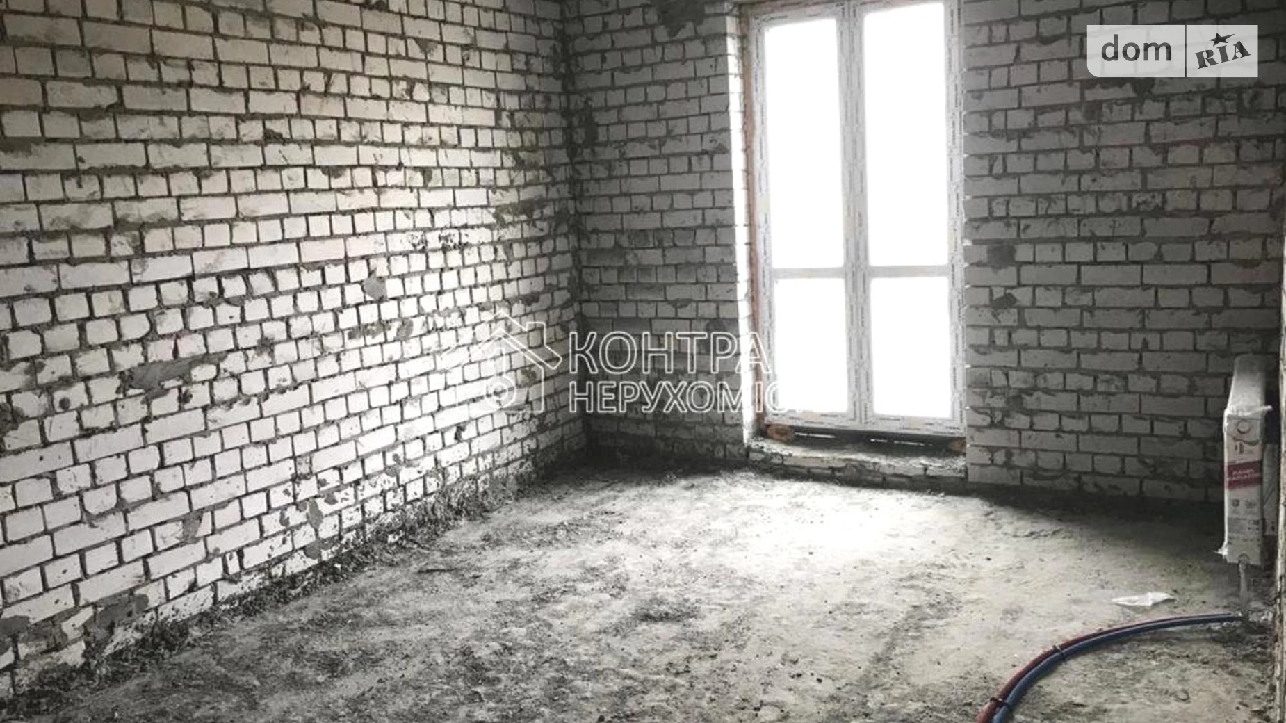 Продается 3-комнатная квартира 98 кв. м в Харькове, ул. Профессорская, 16 - фото 5