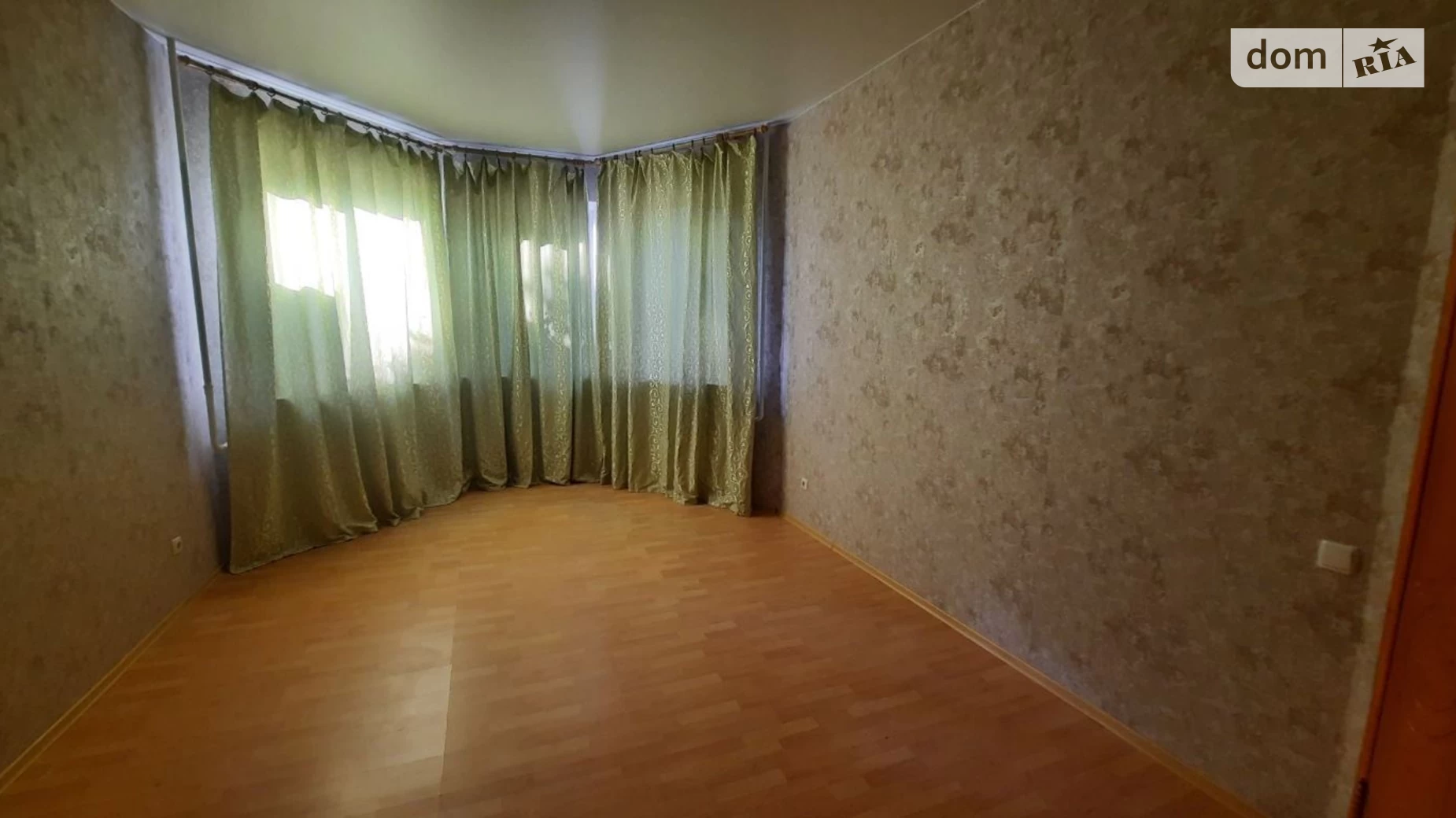 Продается дом на 2 этажа 253.6 кв. м с бассейном, цена: 92000 $ - фото 2