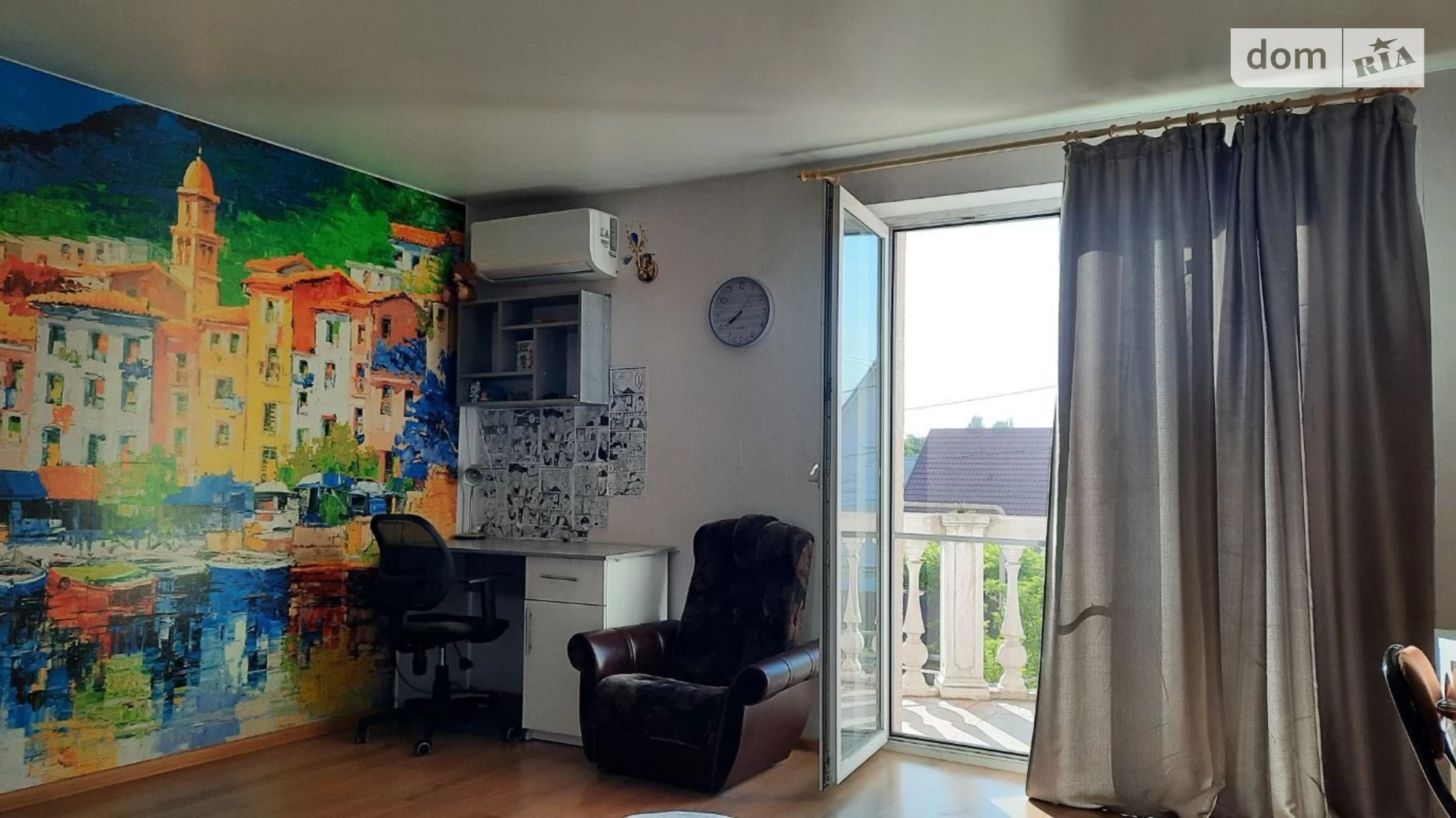 Продается дом на 2 этажа 253.6 кв. м с бассейном, цена: 92000 $ - фото 3
