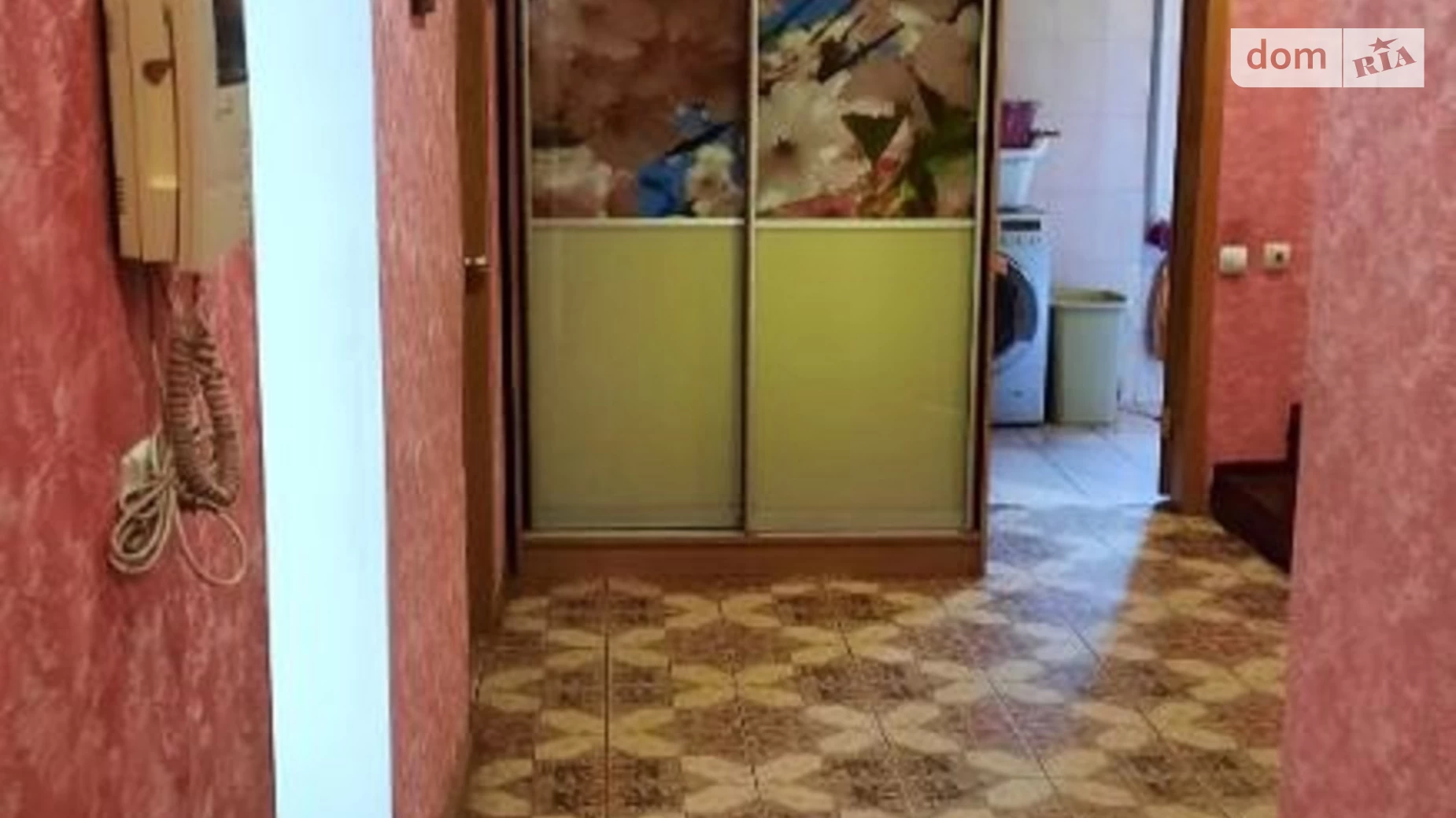 Продается дом на 2 этажа 253.6 кв. м с бассейном, цена: 92000 $ - фото 5