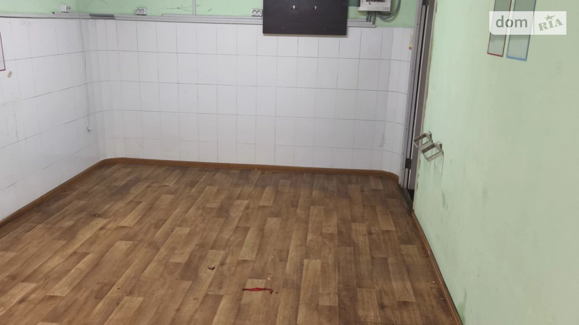 Сдается в аренду помещения свободного назначения 268 кв. м в 1-этажном здании, цена: 40000 грн - фото 5